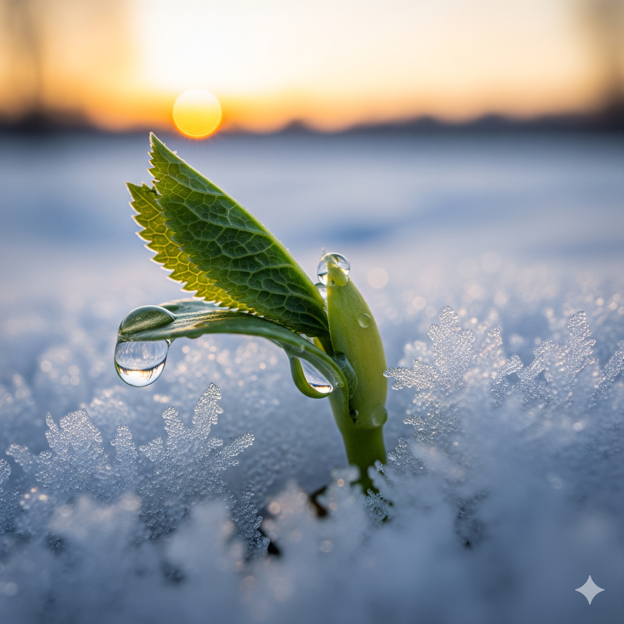 Any Progress is Still Progress