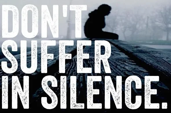 Silence