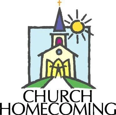 Homecoming