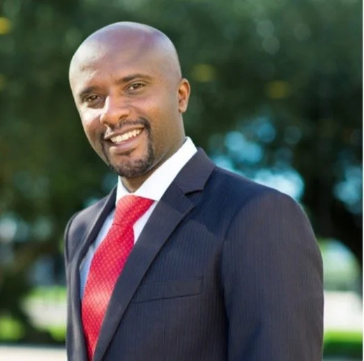 Pierre Celestin's Image