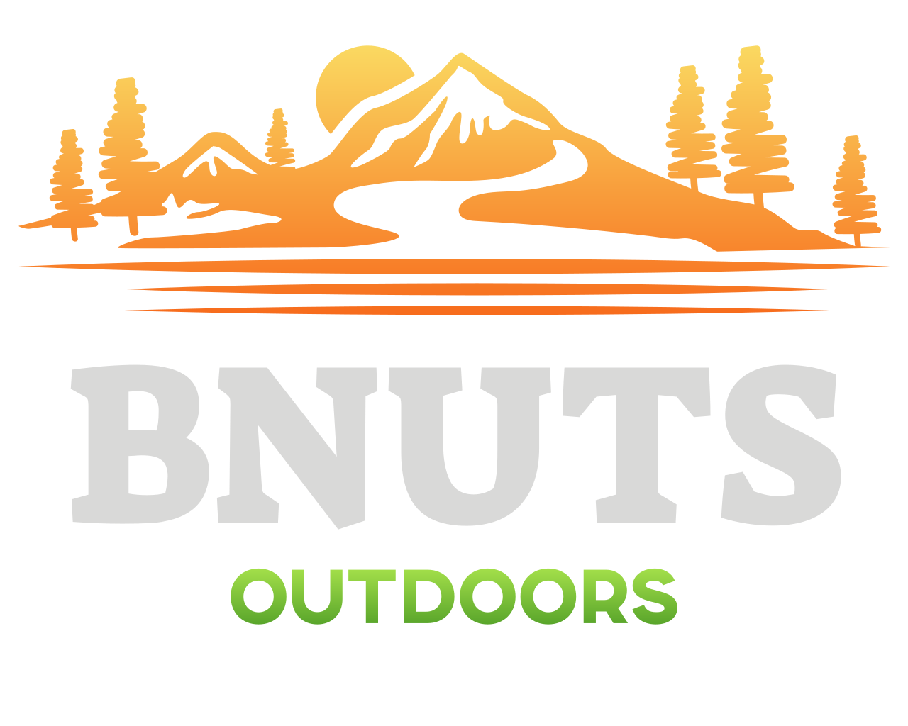 Bnuts Outdoors