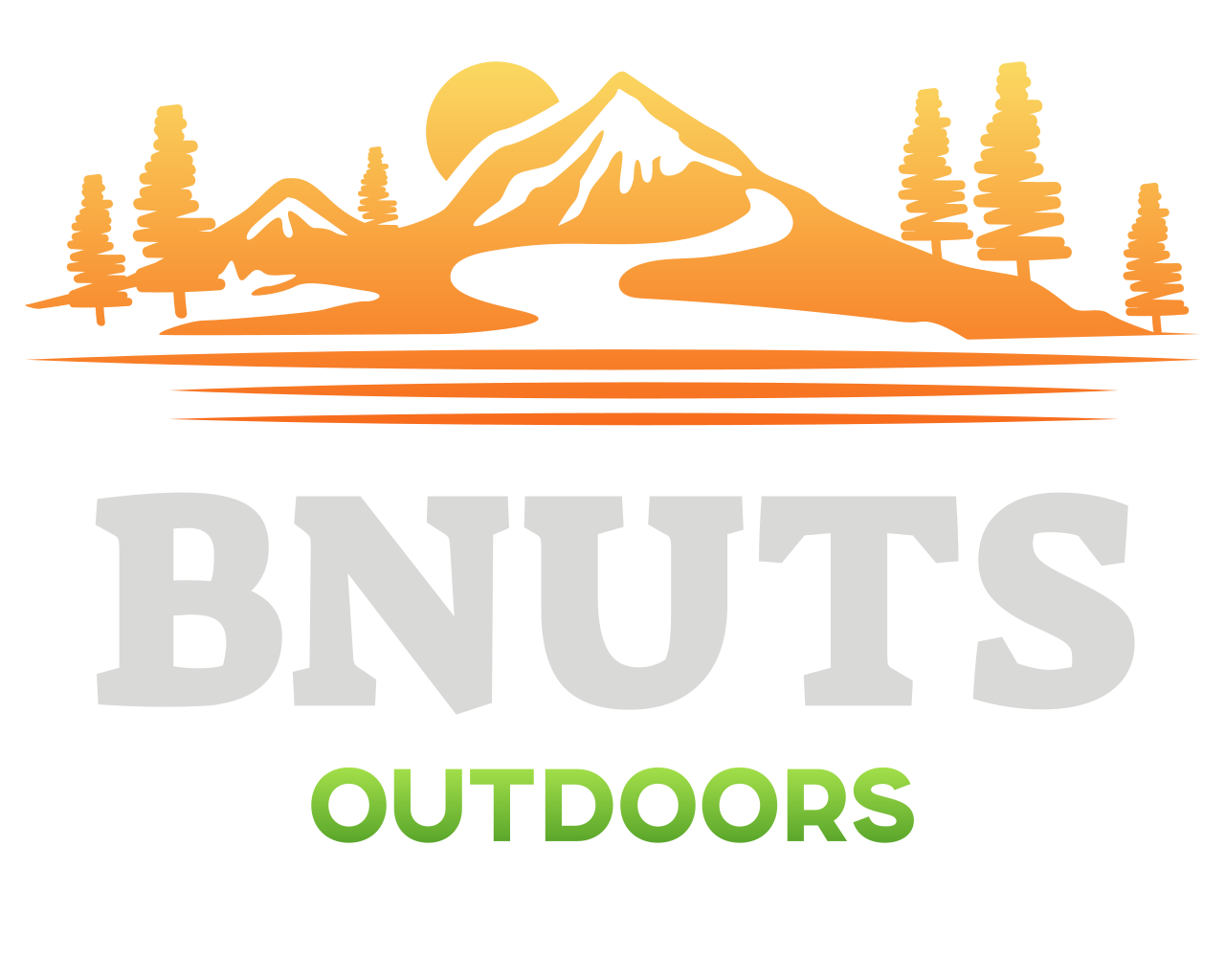 Bnuts Outdoors