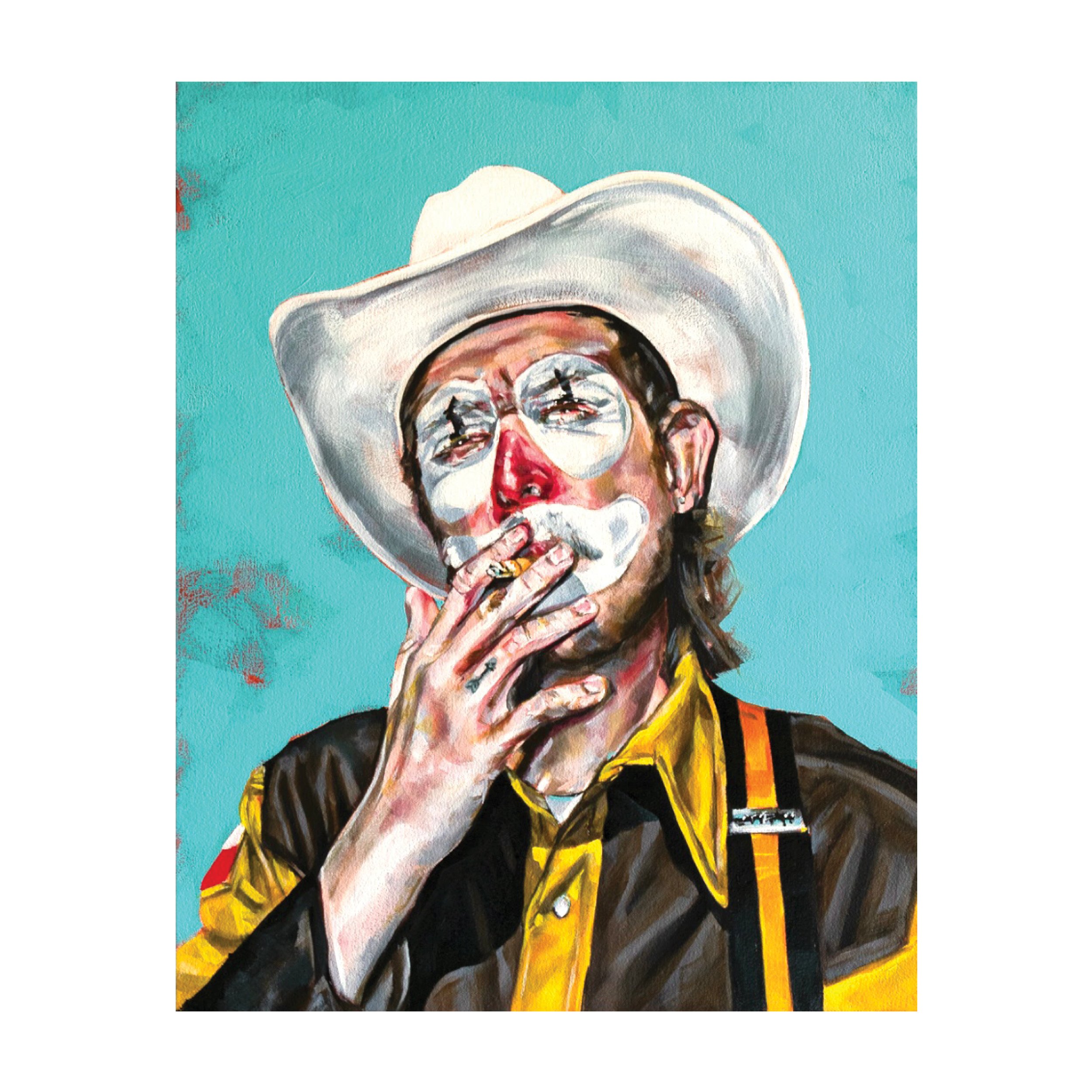 Web portfolio images5.jpg