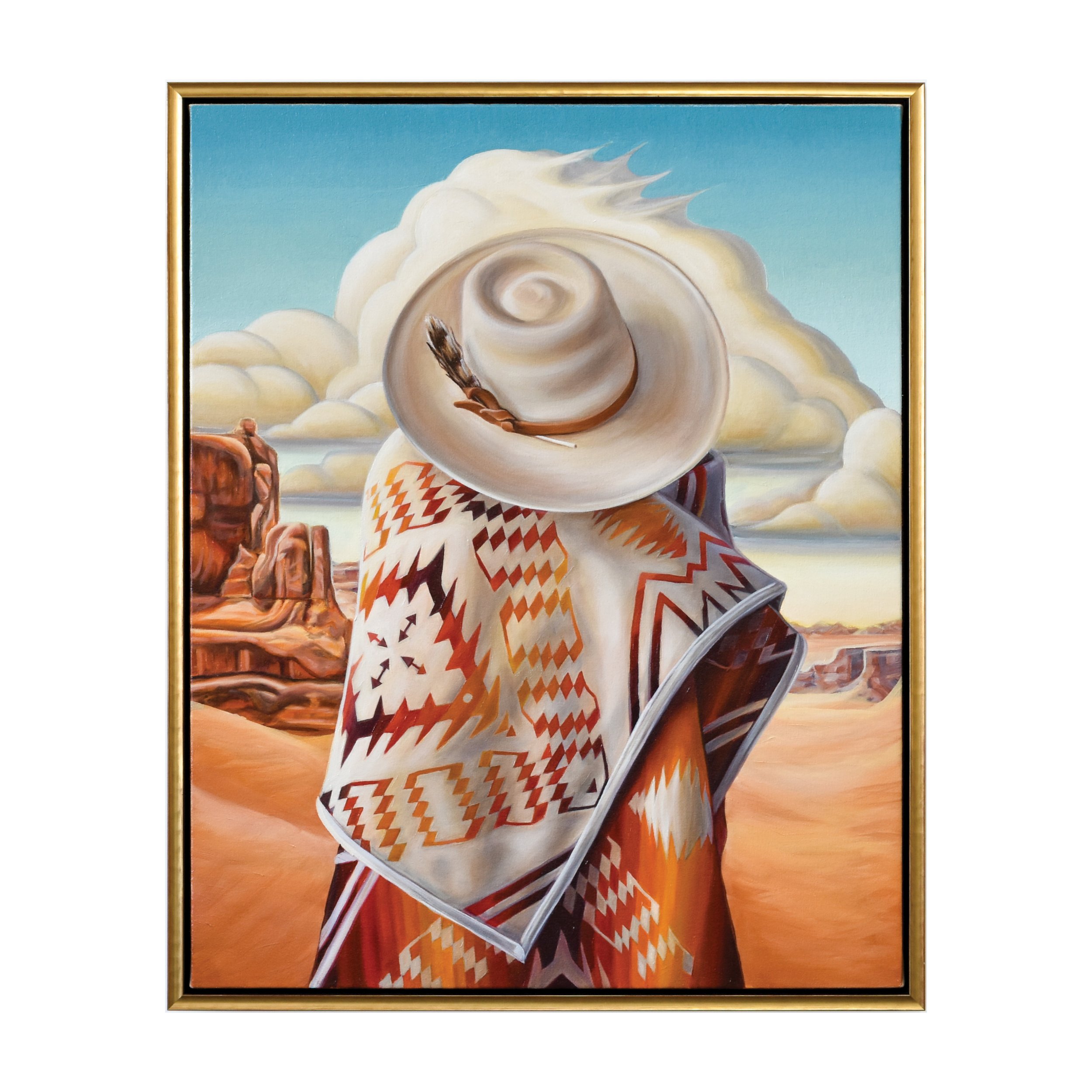 Web portfolio images.jpg