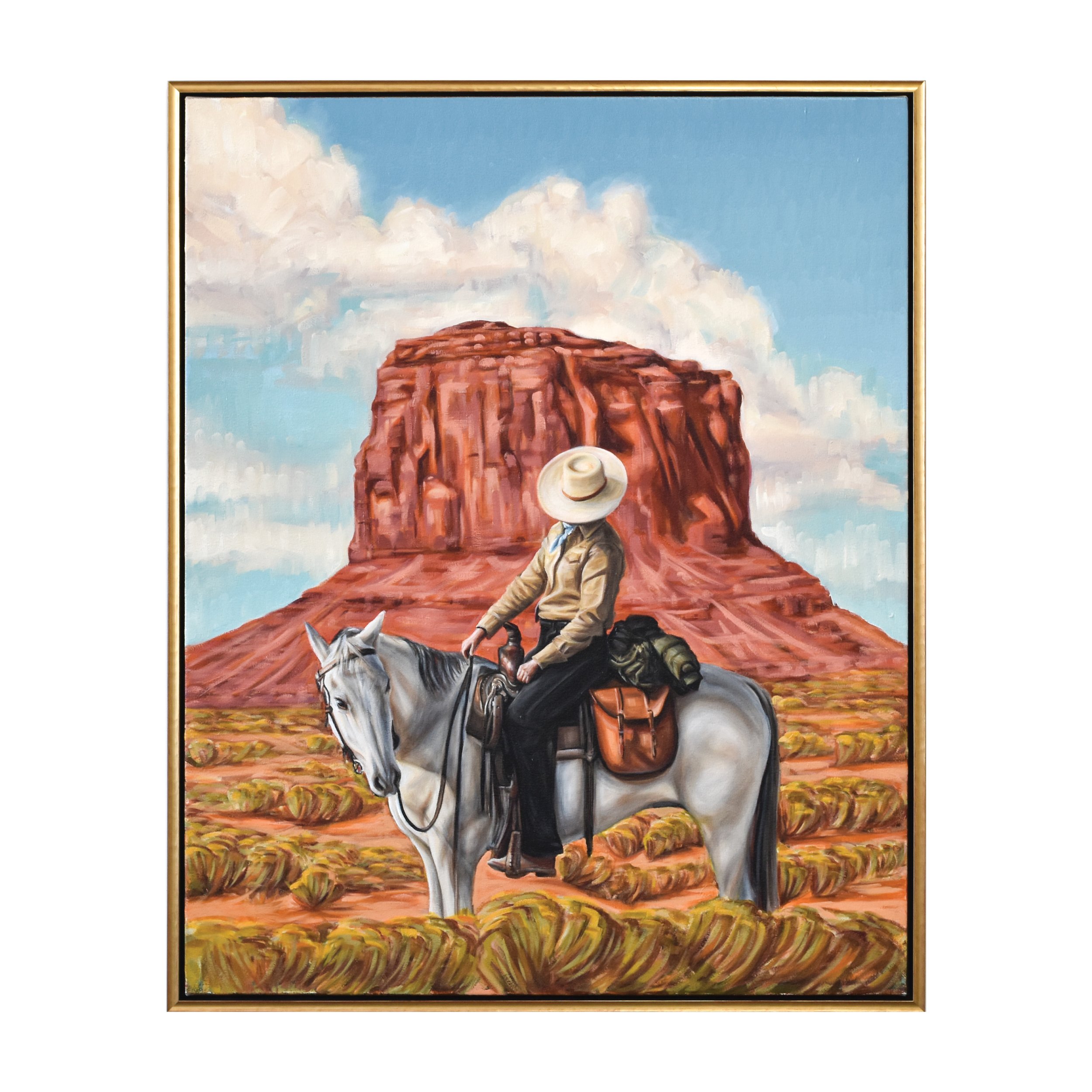 Web portfolio images2.jpg