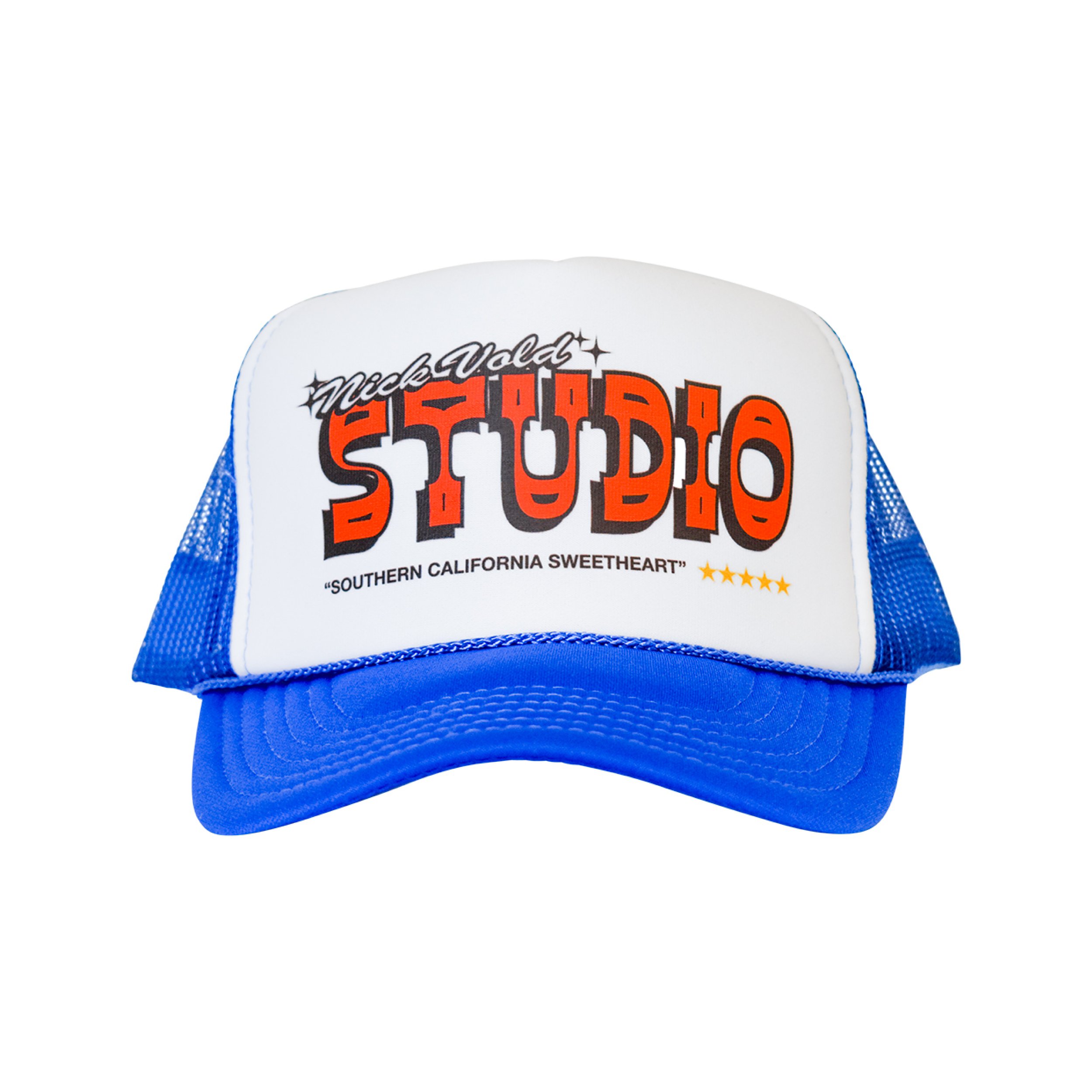 Web portfolio images40.jpg