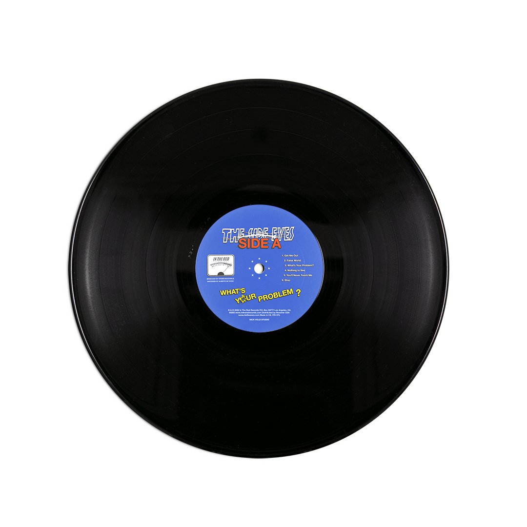 VINYL A.jpg