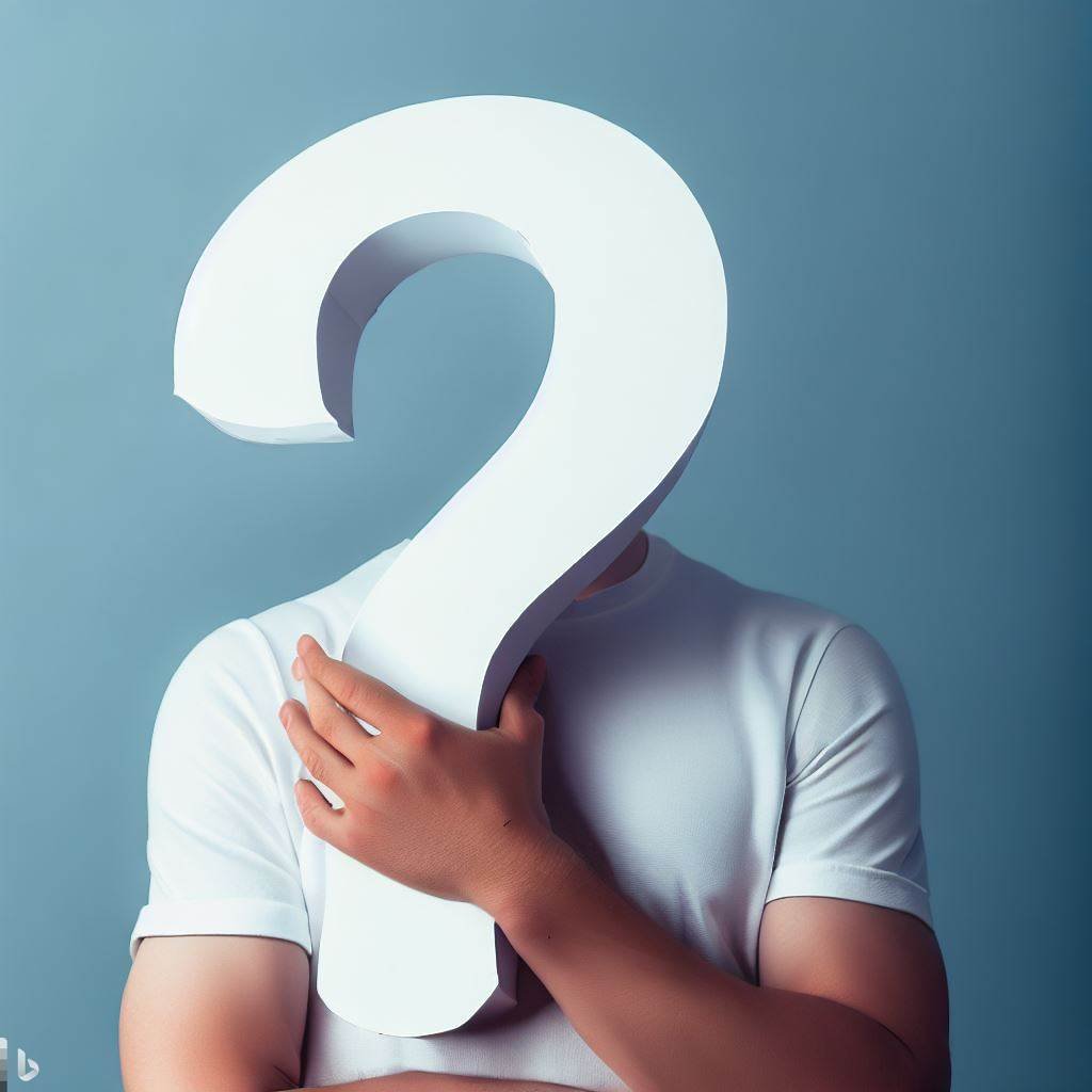 8 Reasons Why You Should Take Your CPP Retirement Benefit At Age 60 8-reasons-why-you-should-take-your-cpp-retirement-benefit-at-age-60