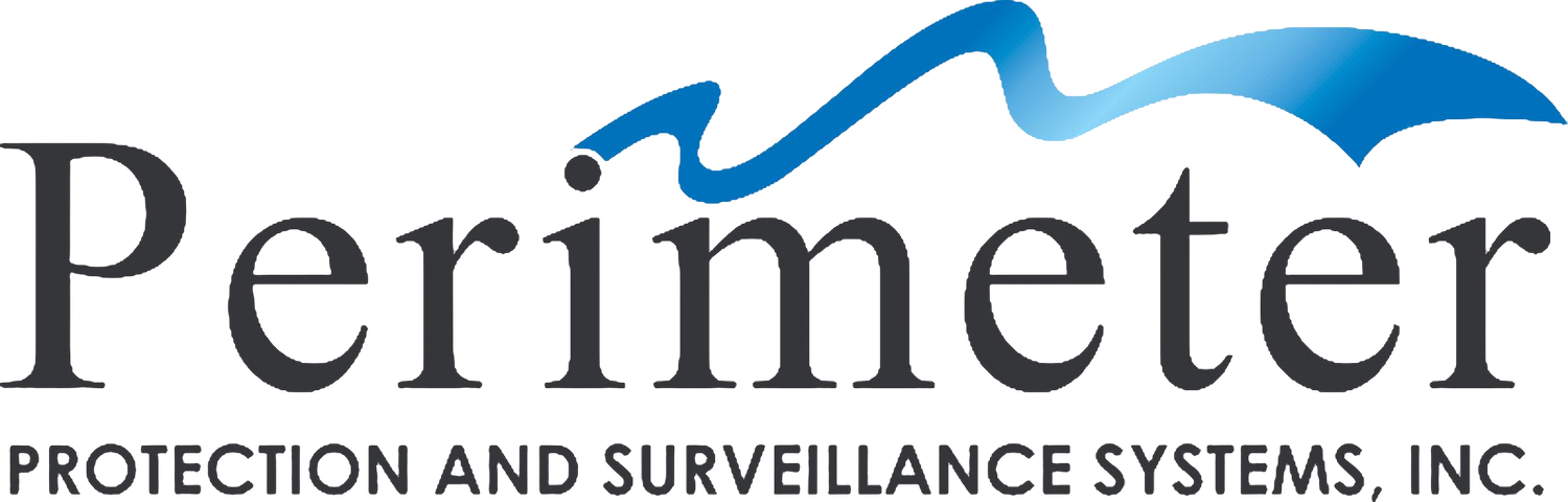 Perimeter Protection and Surveillance Systems, Inc.