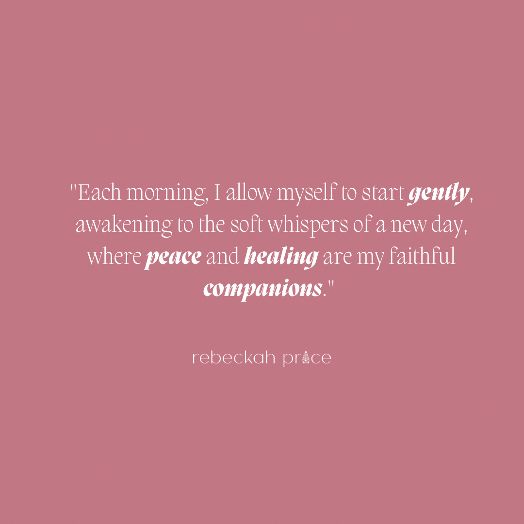 51111D72-EE82-40EE-A026-8CBE5BF30BFB.PNG
