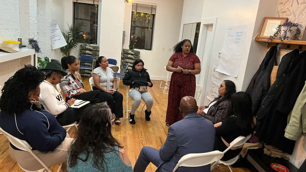 A Gratitude Letter from the Founder: Building a Community for Entrepreneurs and Vendors