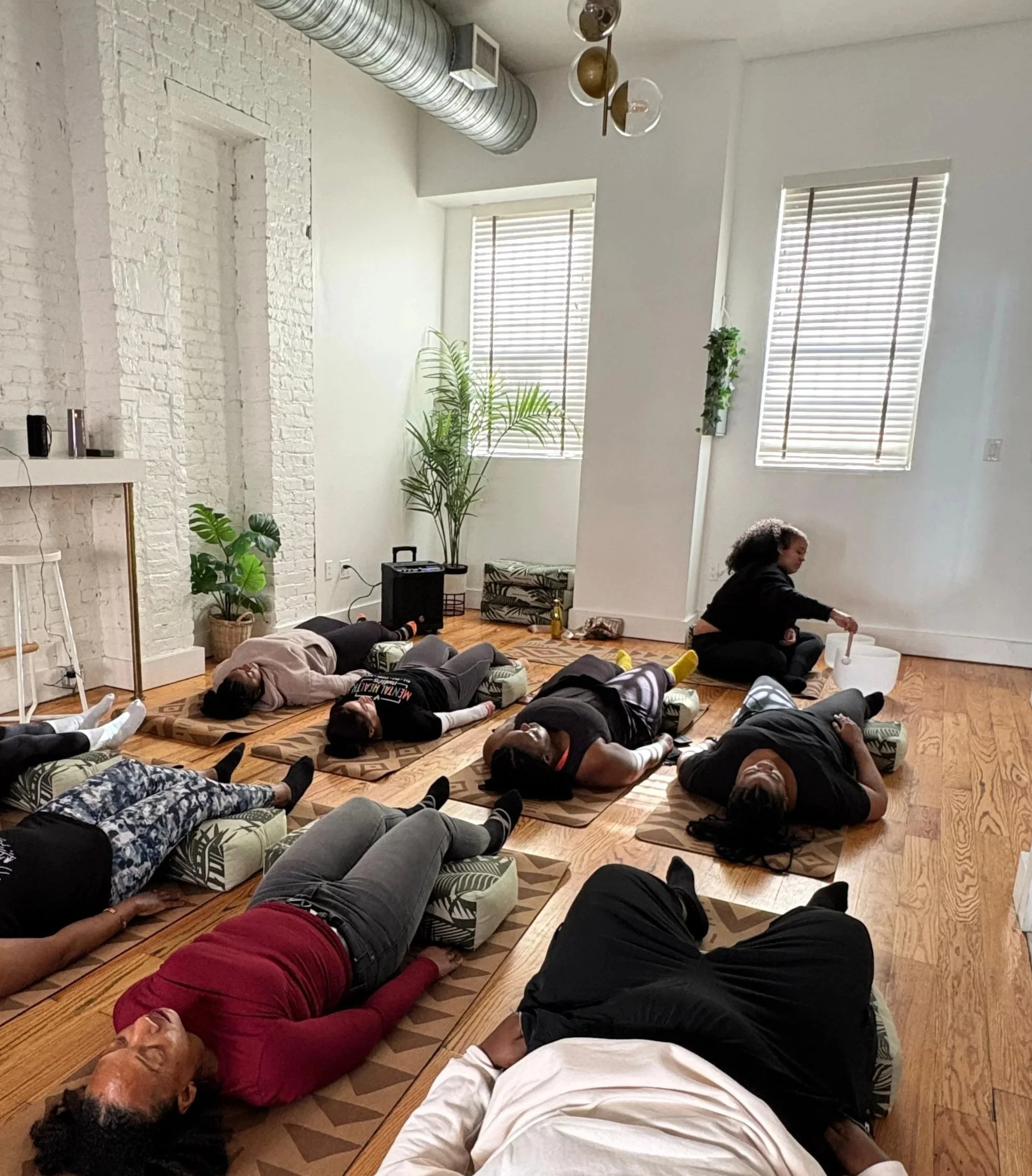 What We Built Together in 2025