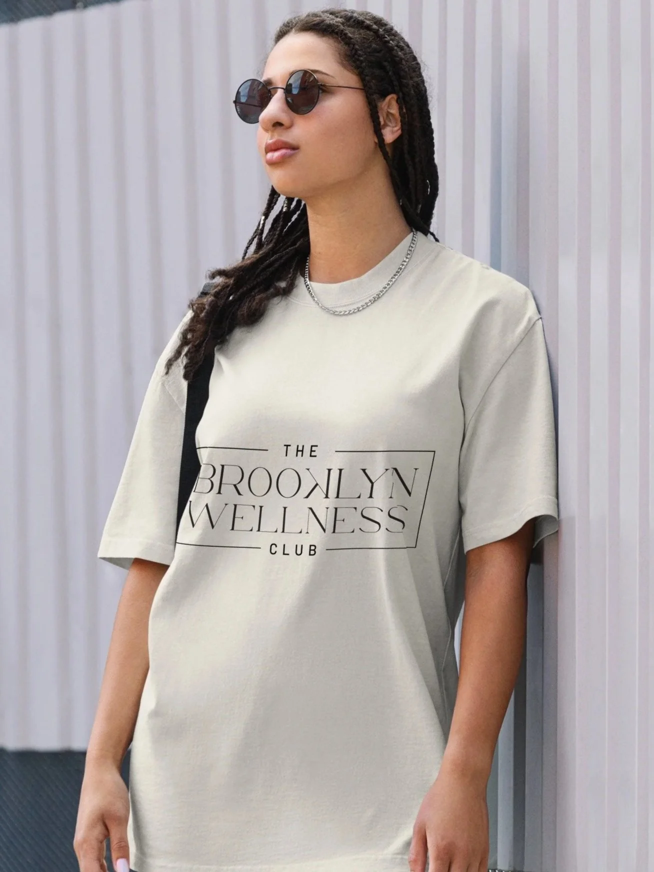 oversized-faded-t-shirt-faded-bone-front-692858fb094f9.jpg