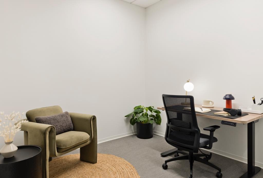 office .jpg