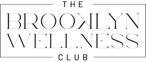 The Brooklyn Wellness Club