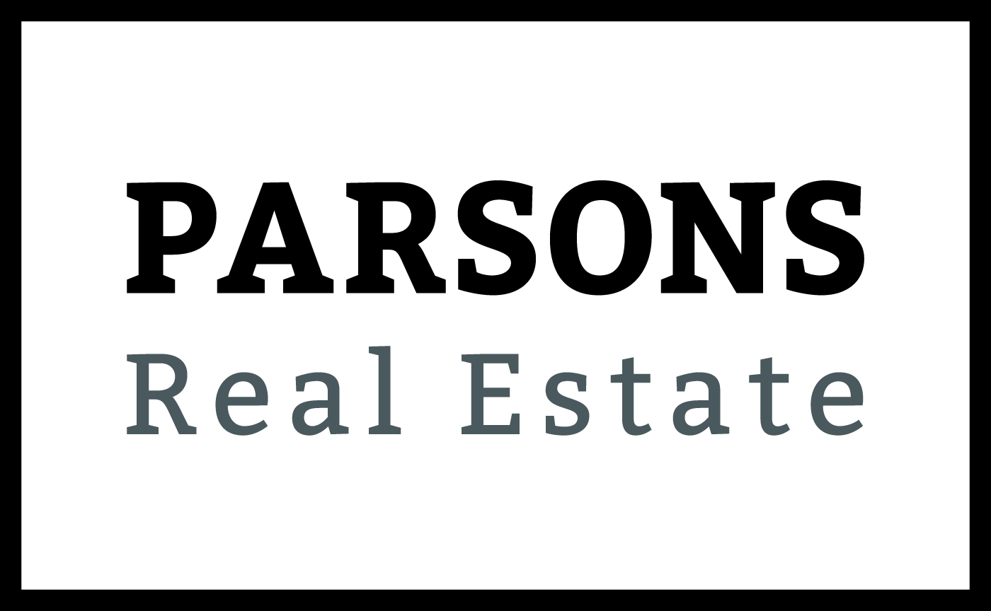 The Parsons Real Estate Group