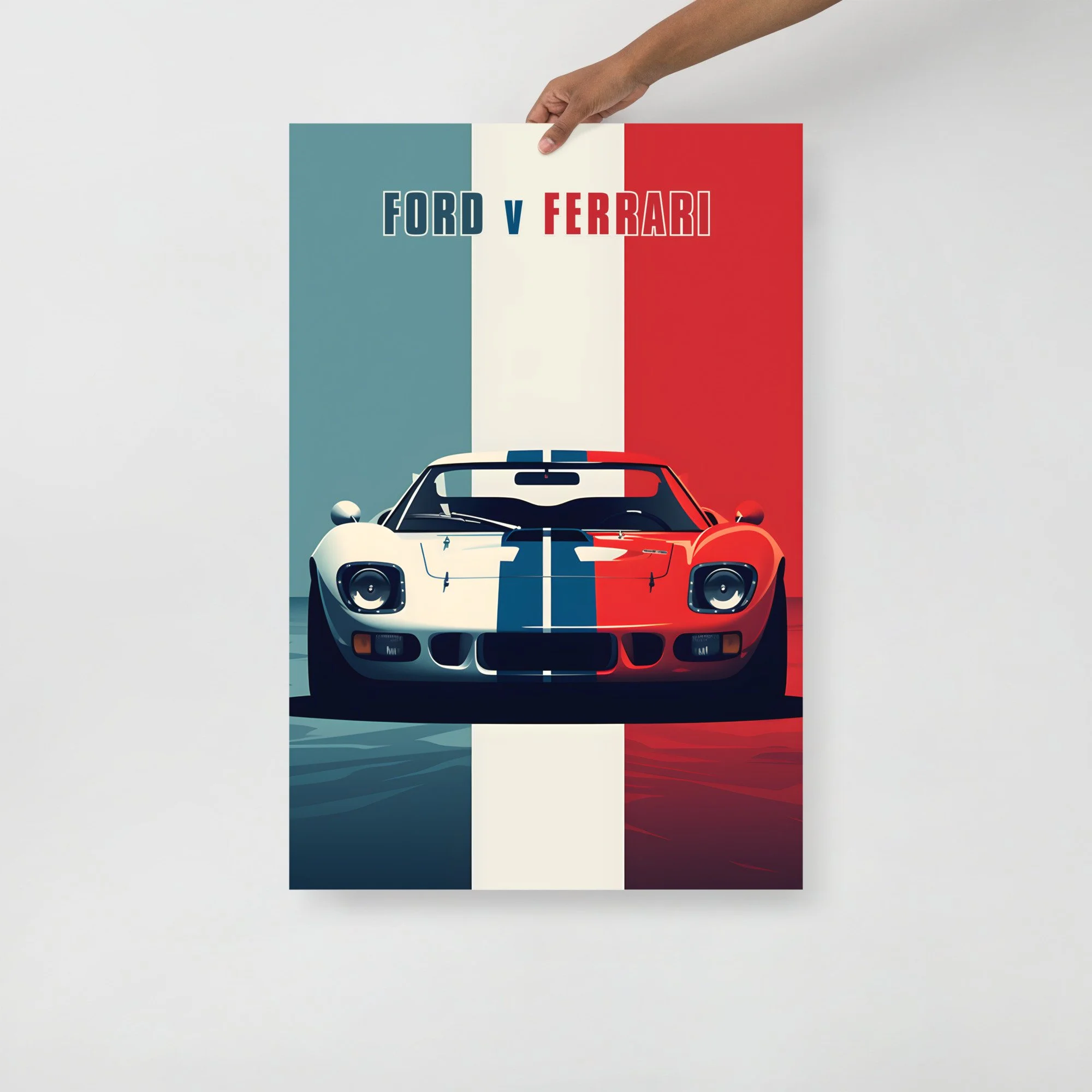 enhanced-matte-paper-poster-(in)-24x36-front-657dd6993d952.jpg