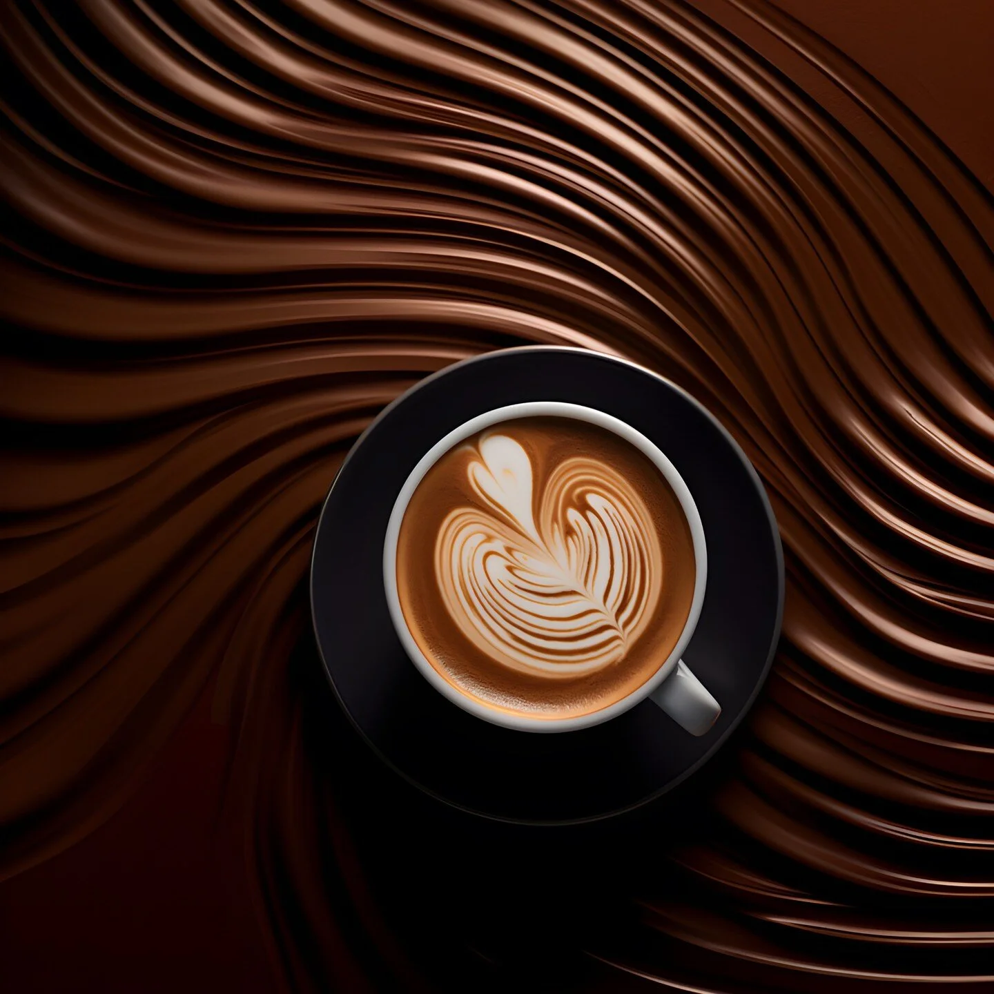 It’s Friyayyy
Ok. But, Coffee First! āļø
—
shop prints : https://dop.darkroom.com/products/1176012
— āØ#aiart #midjourney #aiartcommunity #generativefillāØ#posters #design #designmidjourney #aidesignāØ#friday #coffee #latte #cappuccino