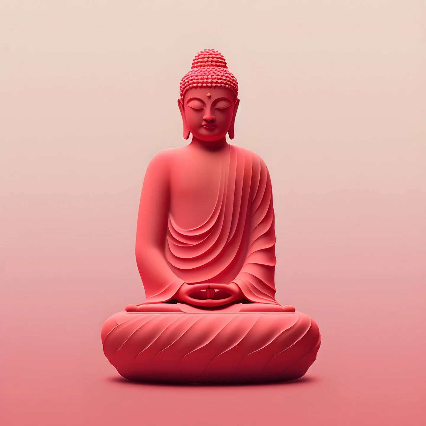 Peace comes from within. ā®ļø
—
shop prints : https://dop.darkroom.com/products/1175377
— āØ#aiart #midjourney #aiartcommunity #generativefillāØ#posters #design #designmidjourney #aidesignāØ#buddha #peace