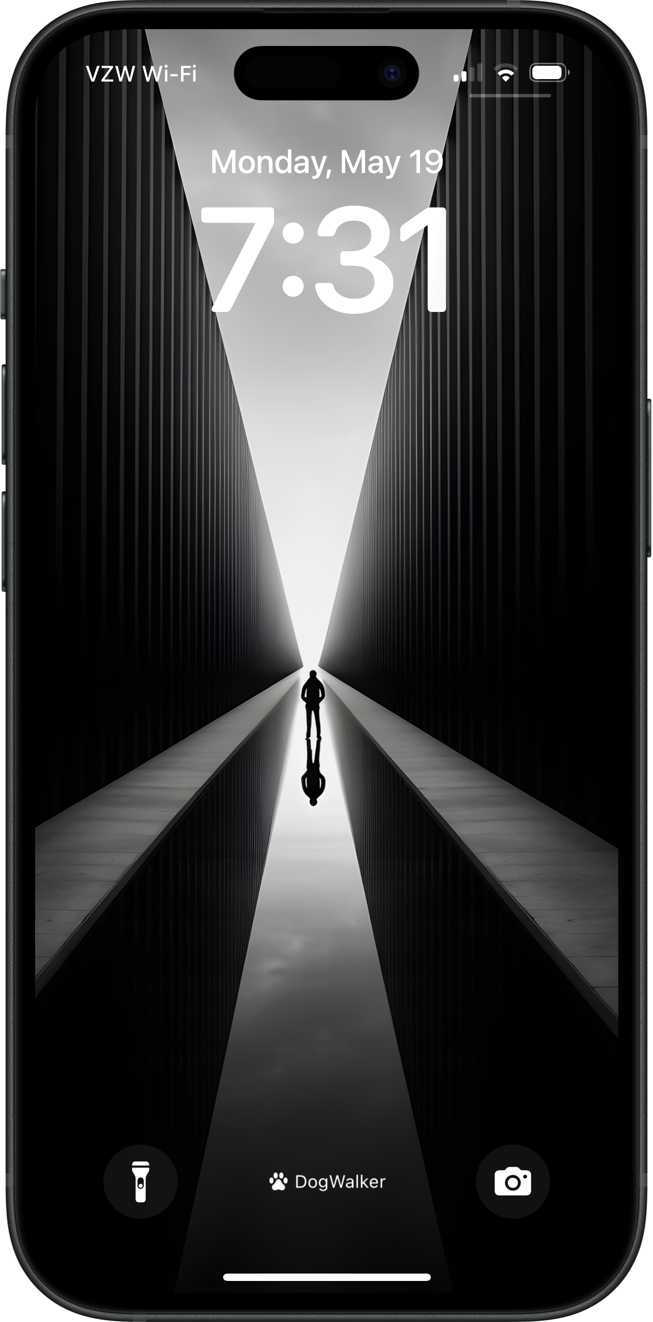 Bezel 2025-11-15 at 20.58.13@2x.png