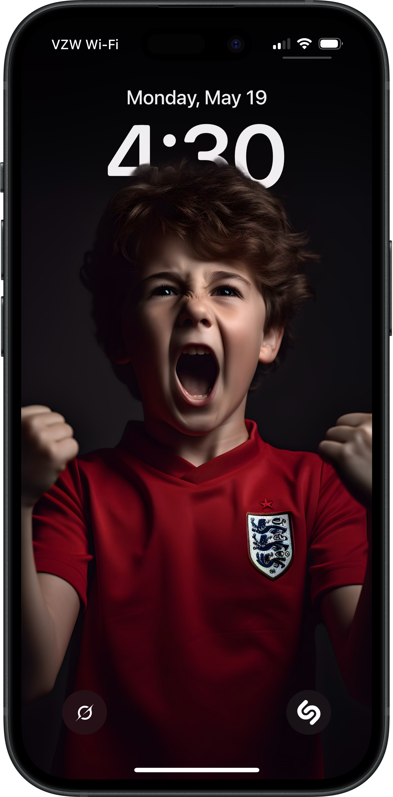 Bezel 2025-11-15 at 20.57.19@2x.png
