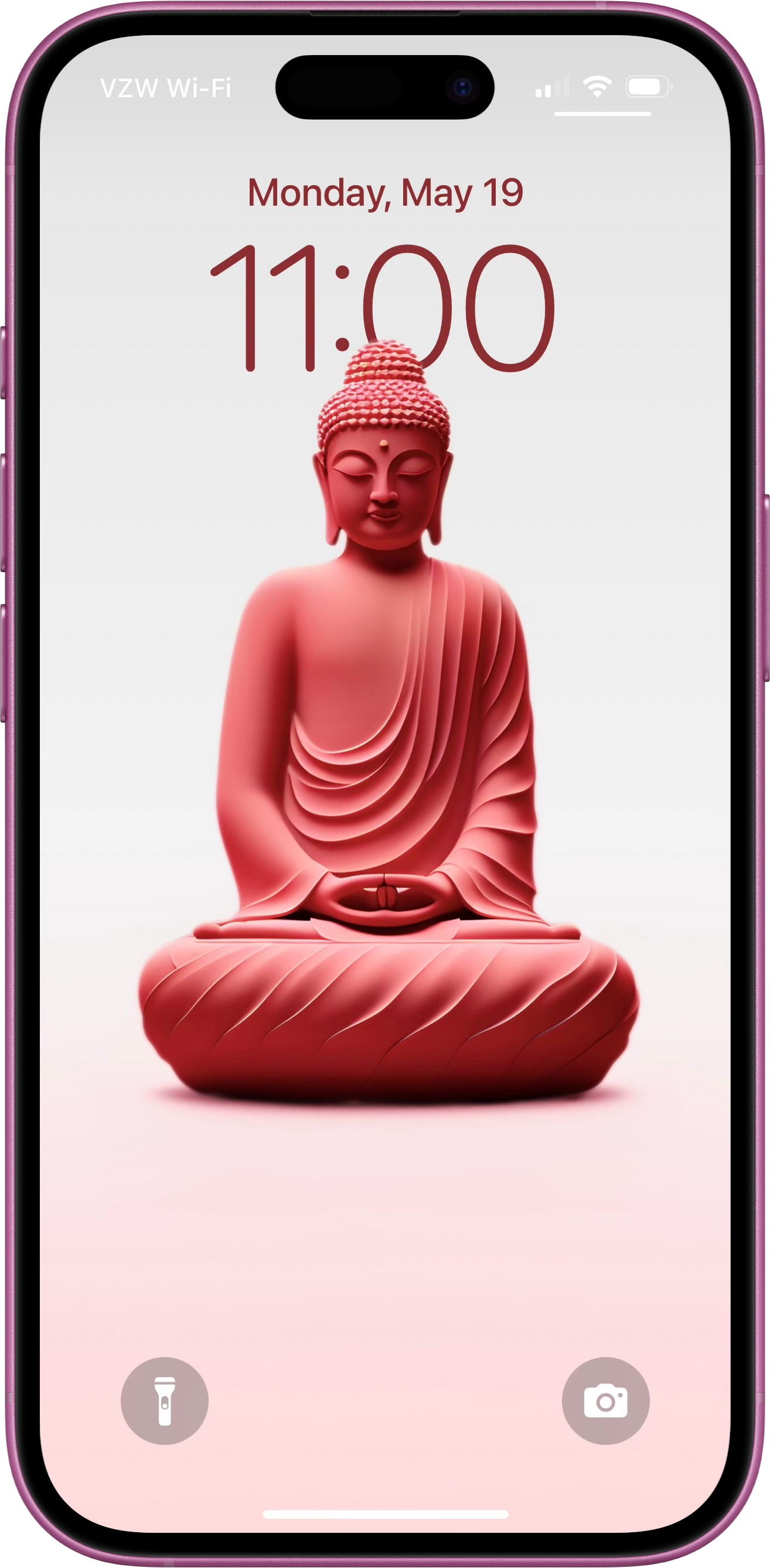 Bezel 2025-11-15 at 20.49.16@2x.png