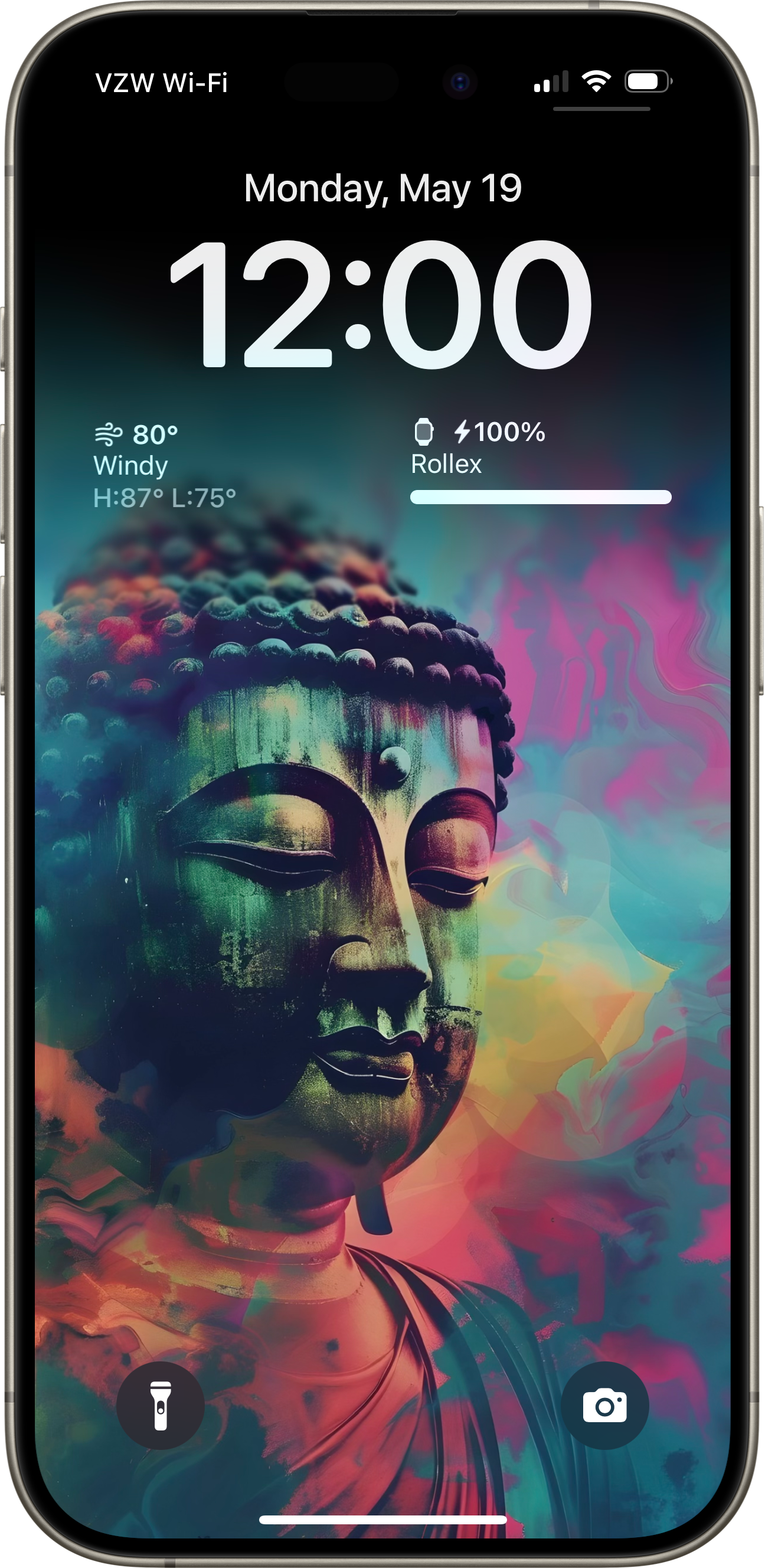 Bezel 2025-11-15 at 20.52.18@2x.png