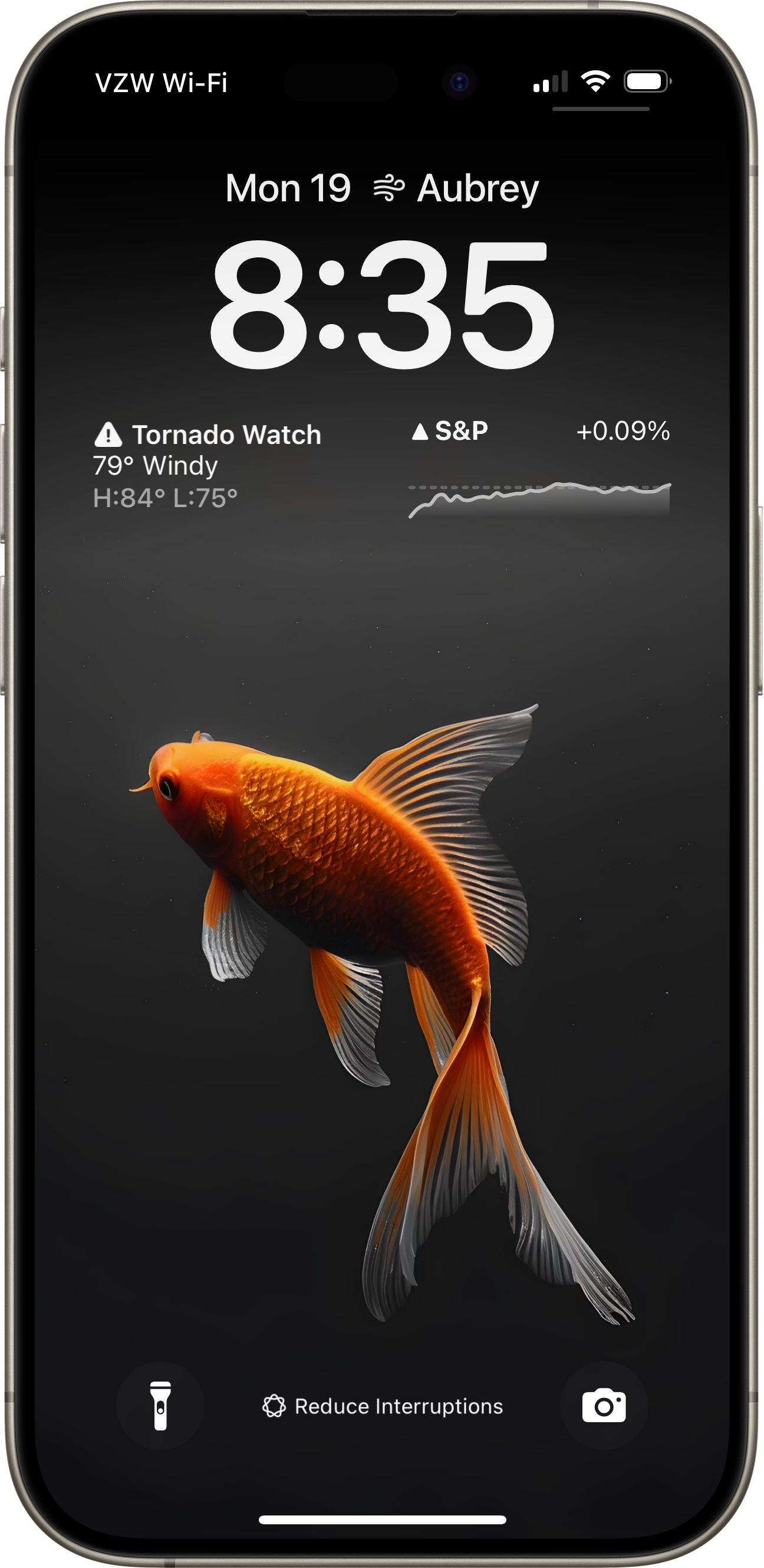 Bezel 2025-11-15 at 20.54.35@2x.png