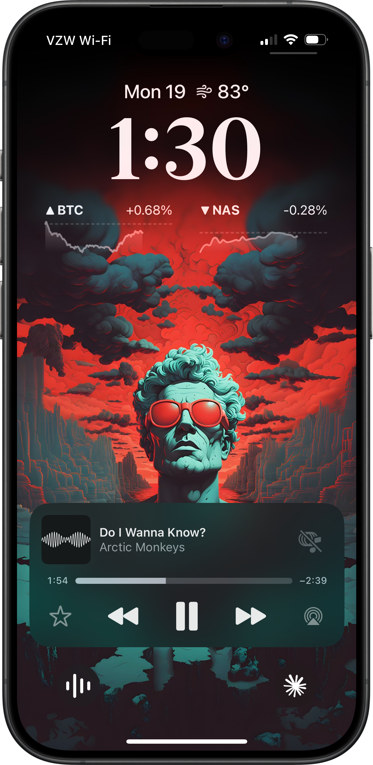 Bezel 2025-11-15 at 20.53.18@2x.png