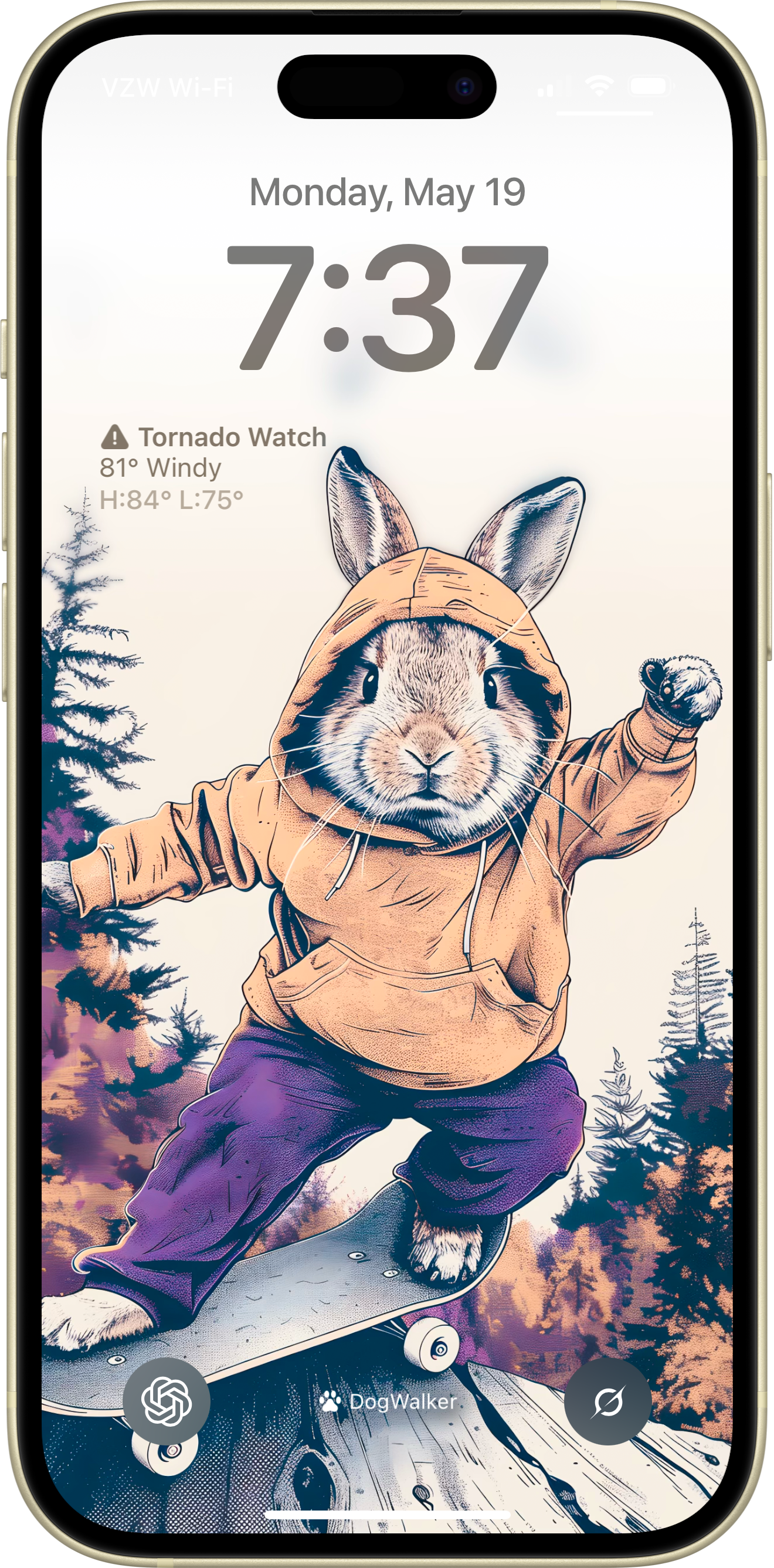 Bezel 2025-11-15 at 20.59.46@2x.png