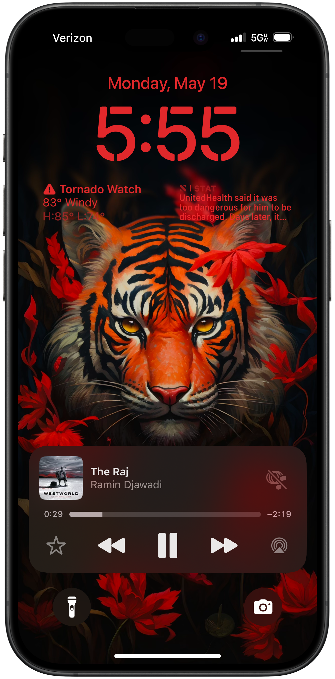 Bezel 2025-11-15 at 20.59.16@2x.png