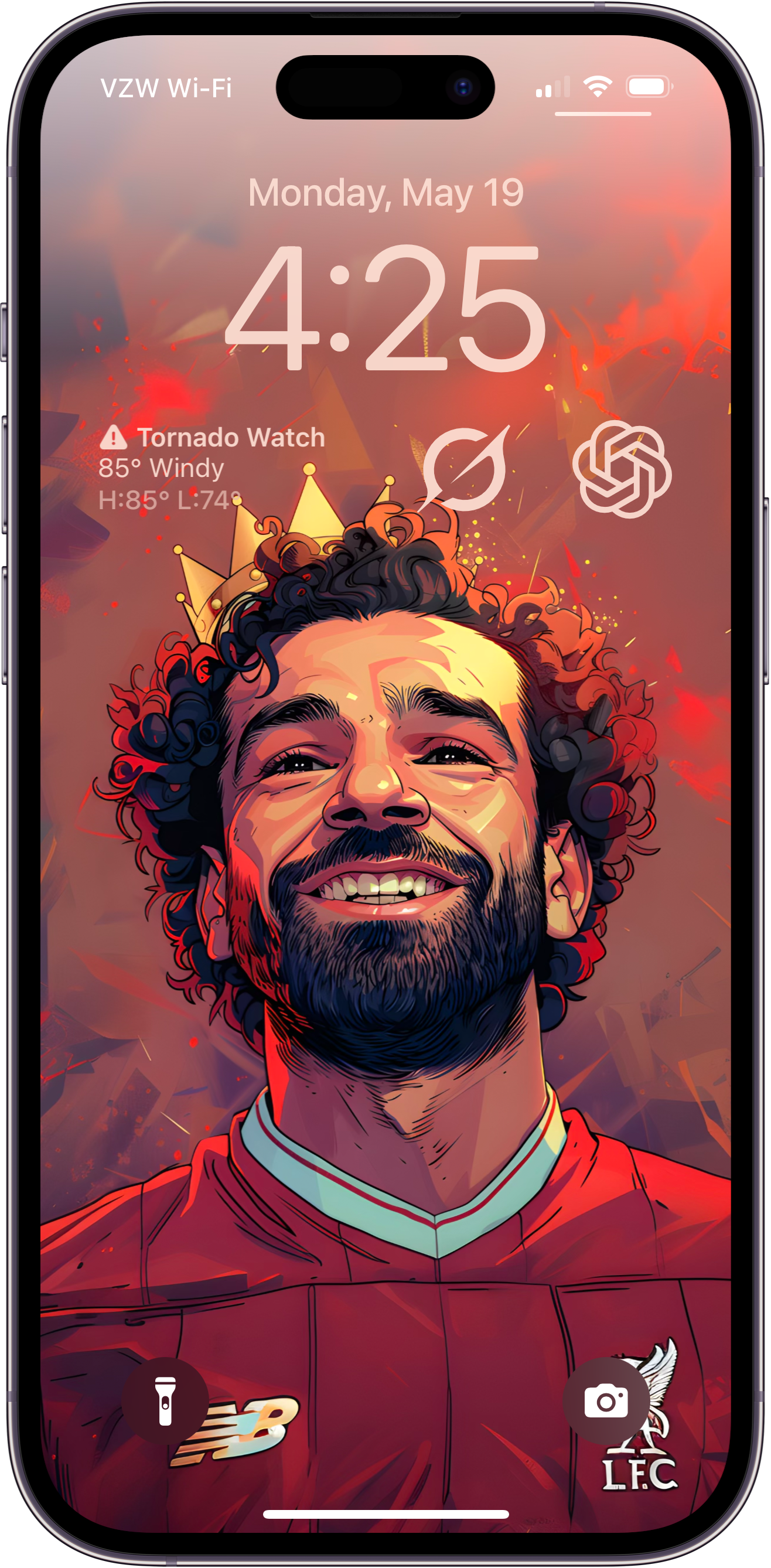 Bezel 2025-11-15 at 20.56.55@2x.png