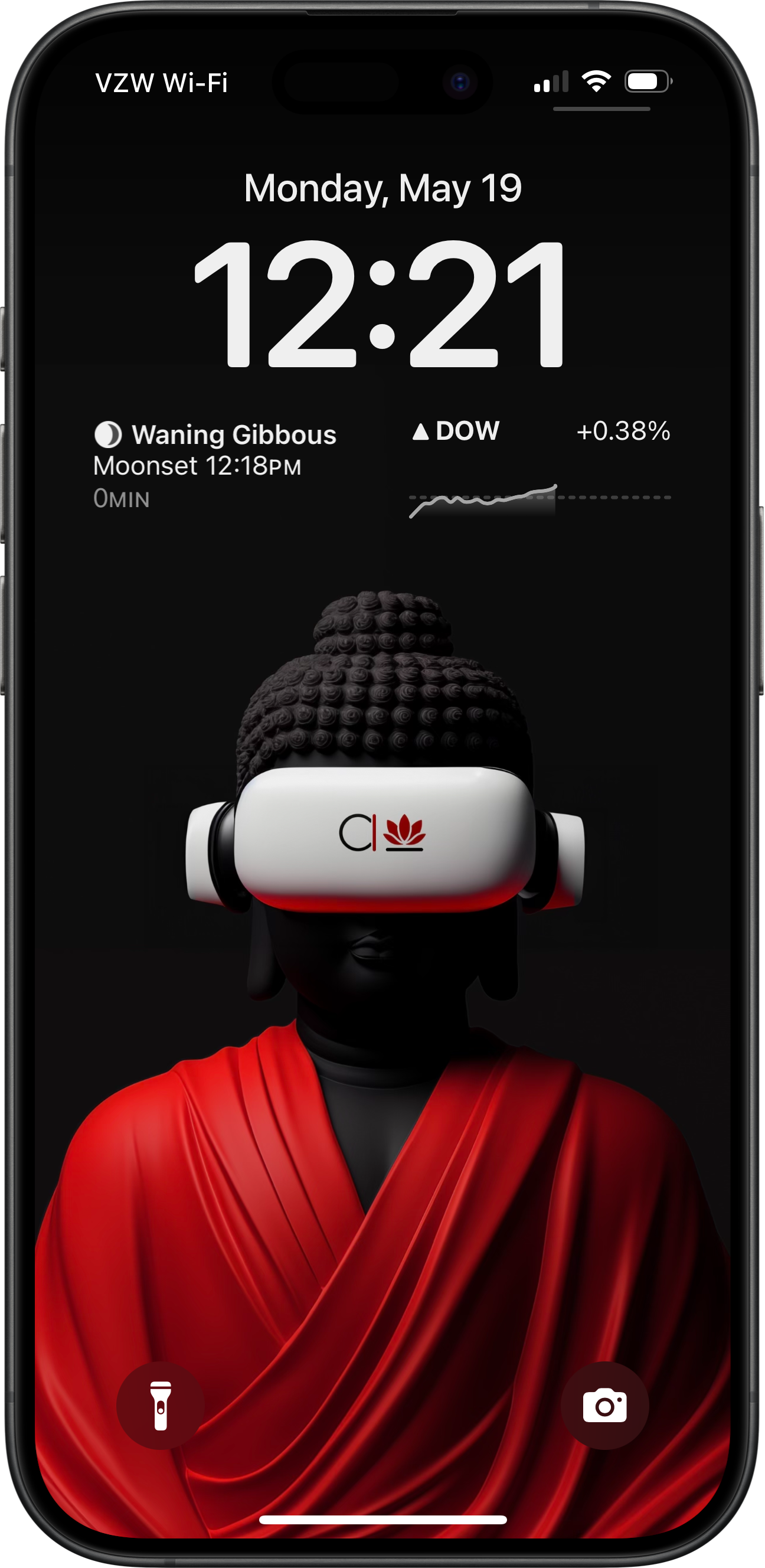 Bezel 2025-11-15 at 20.51.43@2x.png