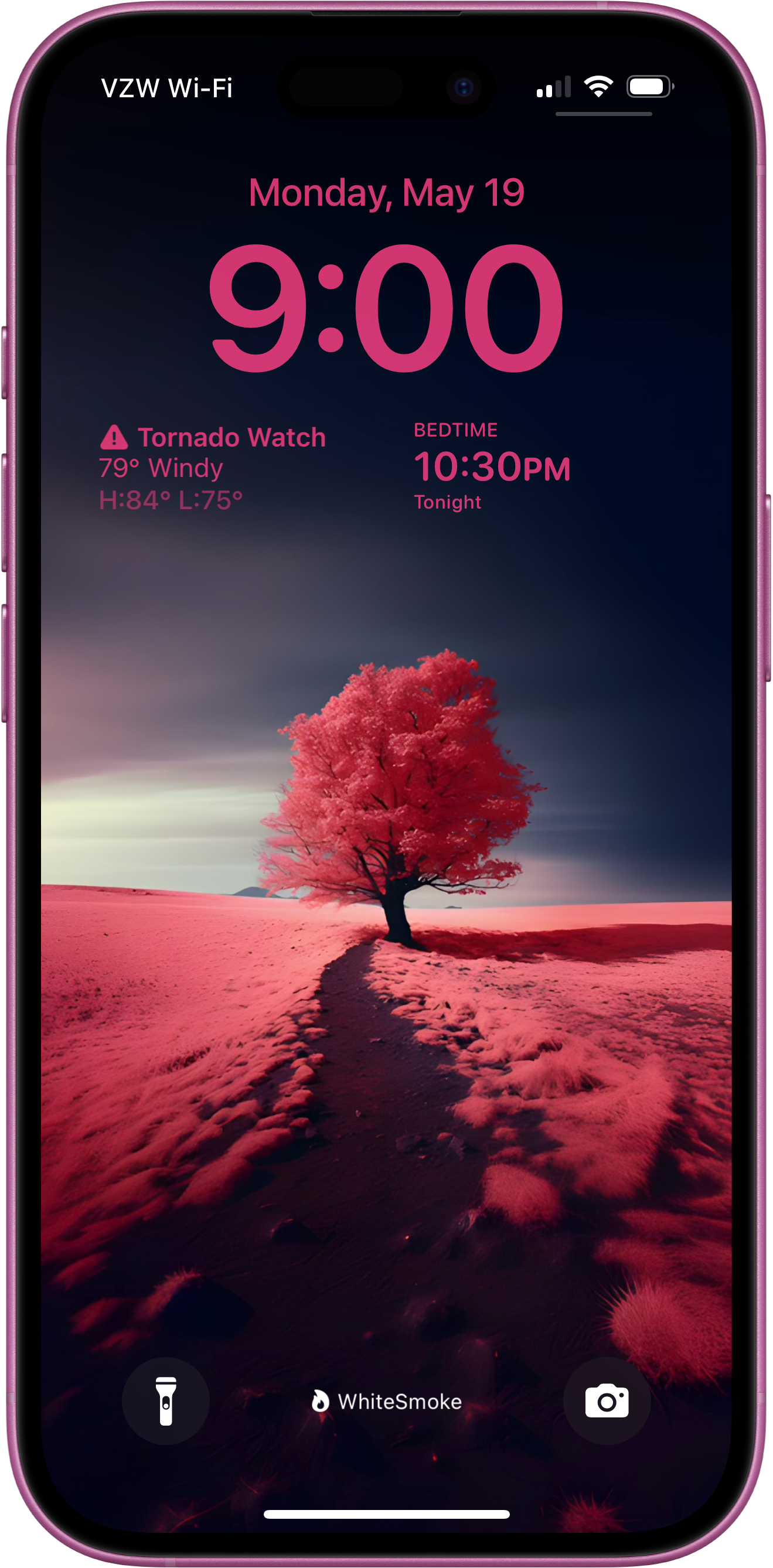 Bezel 2025-11-15 at 21.00.26@2x.png