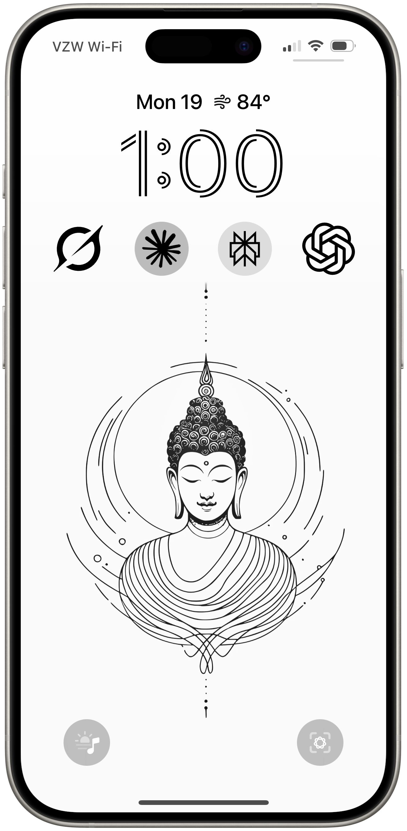 Bezel 2025-11-15 at 20.50.28@2x.png
