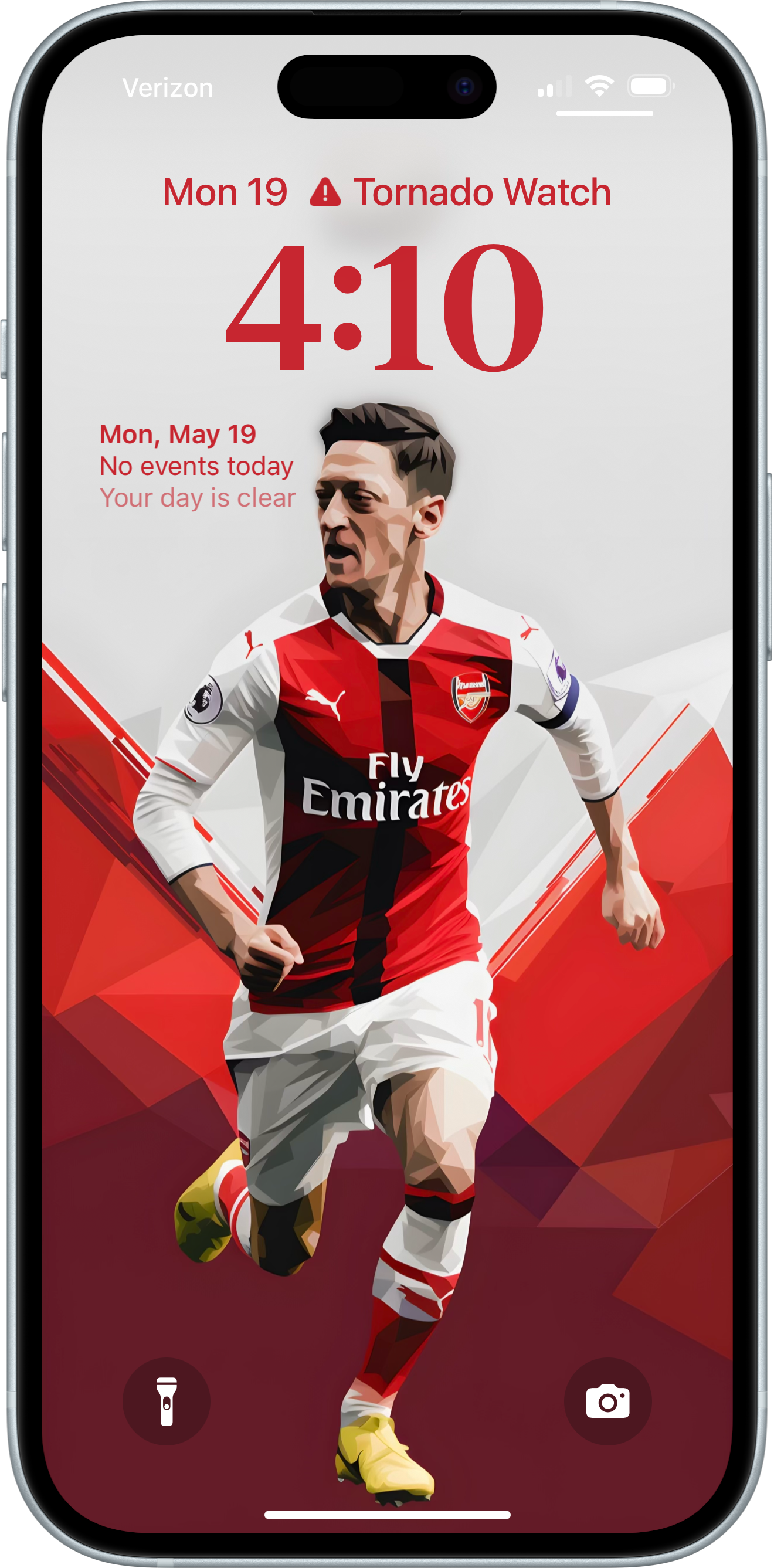 Bezel 2025-11-15 at 20.57.41@2x.png