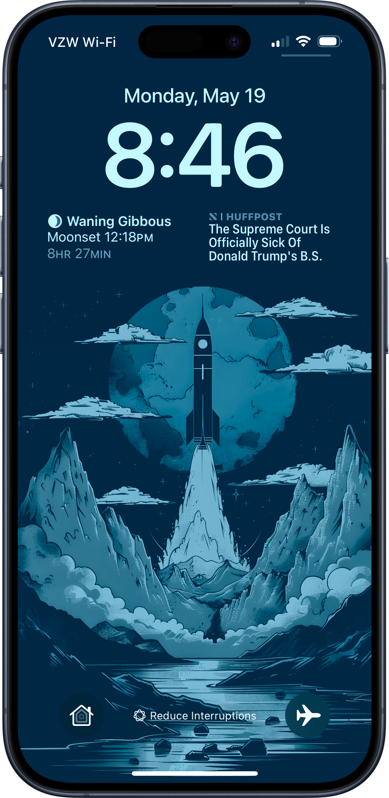 Bezel 2025-11-15 at 20.55.14@2x.png