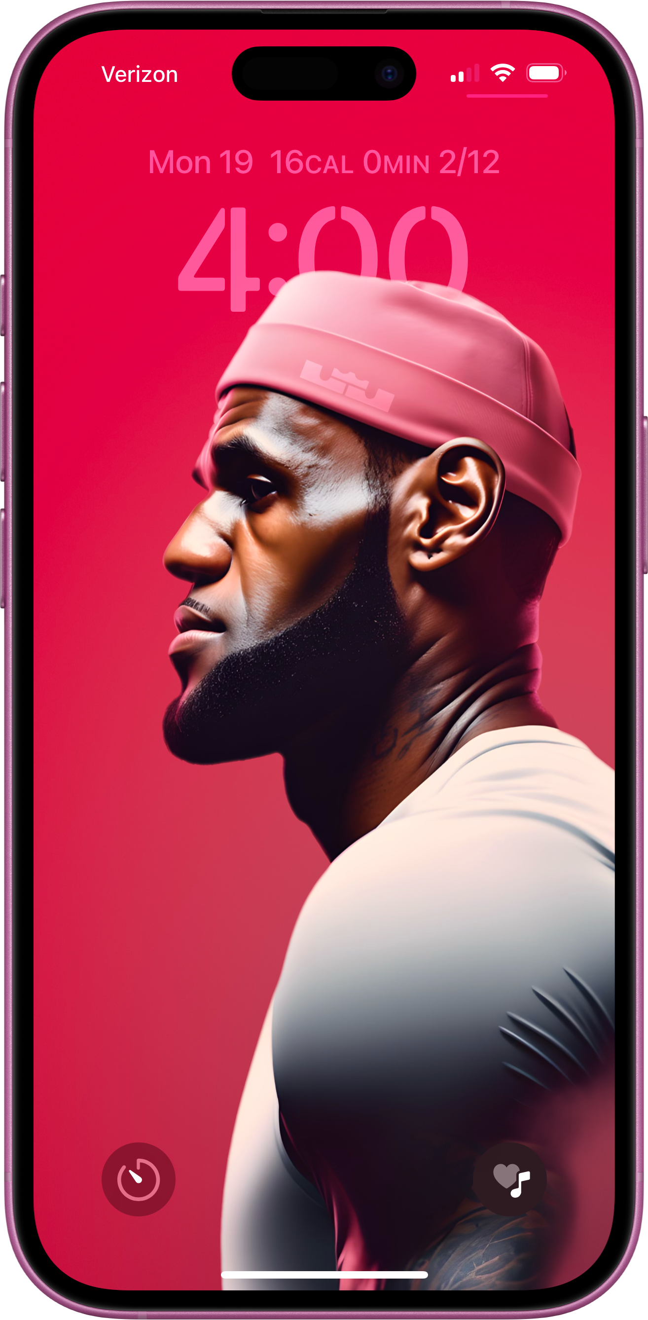 Bezel 2025-11-15 at 20.56.12@2x.png