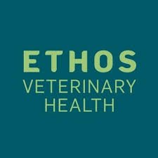 Ethos Logo.jpg