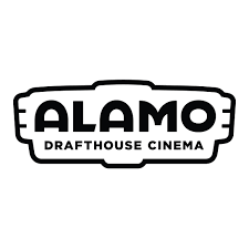 Alamo Logo.png