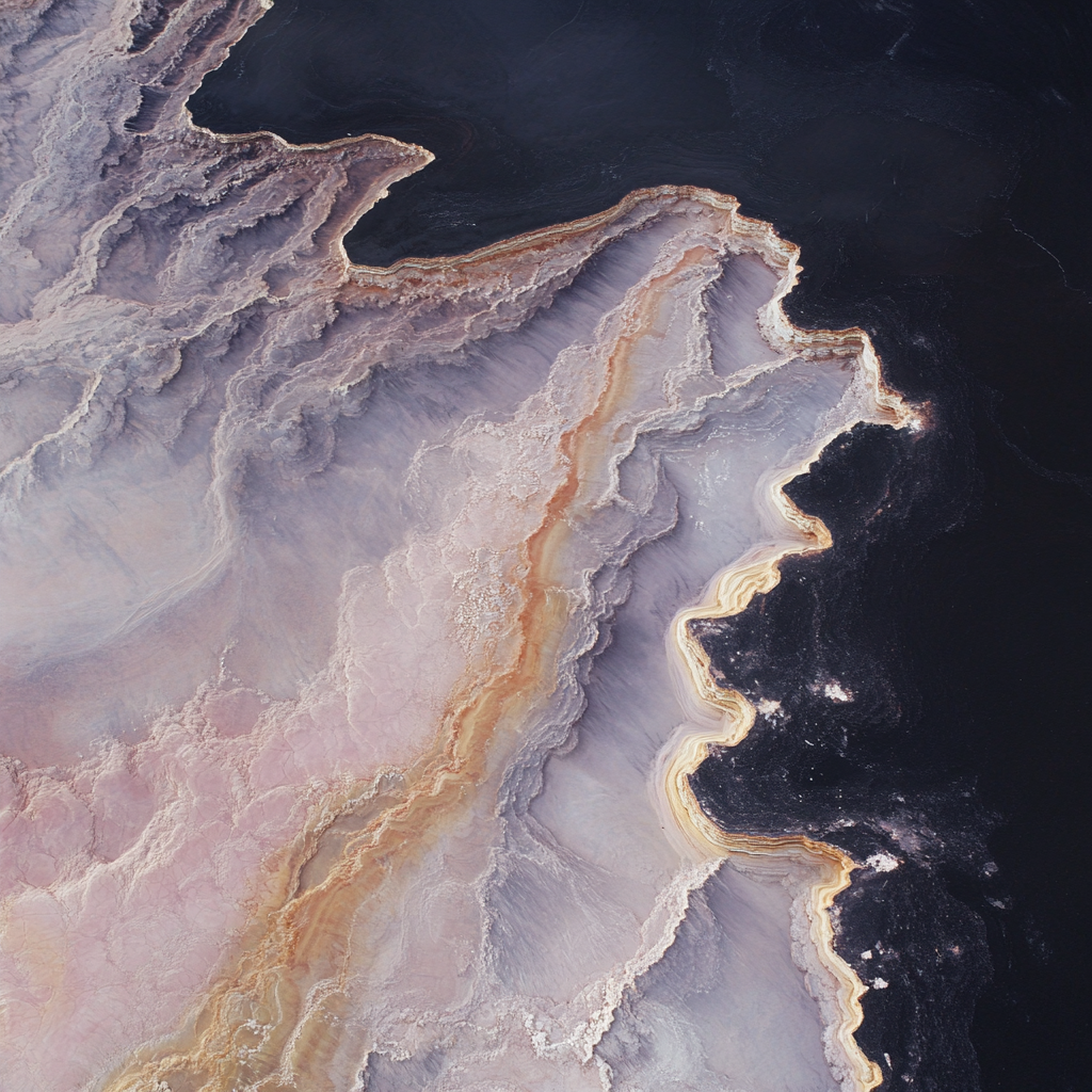 tkudinova_black_rock_desert_aerial_view_pink_powder_intricate_9bea3c80-01a5-44fc-890f-7195a24f3880_3.webp