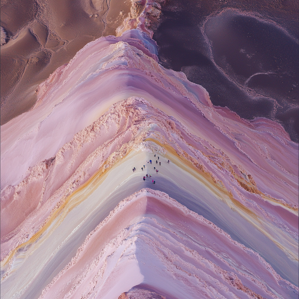 tkudinova_httpss.mj.runUpuqIy-fAMg_black_rock_desert_aerial_v_330d1054-c679-48df-9130-8f0aa1d6ed34_0.webp