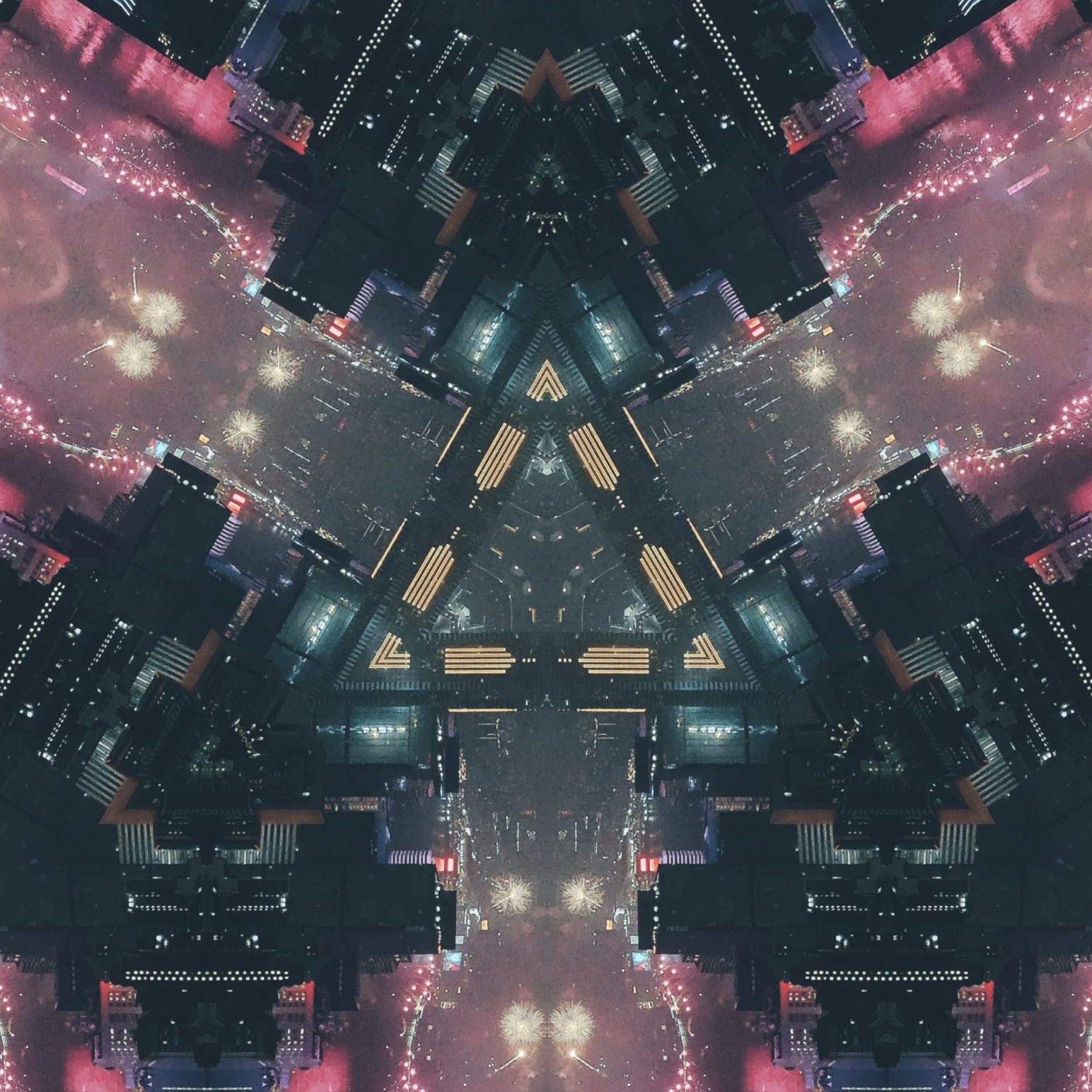 Screenshot 2026-06-23 at 13.10.44.png