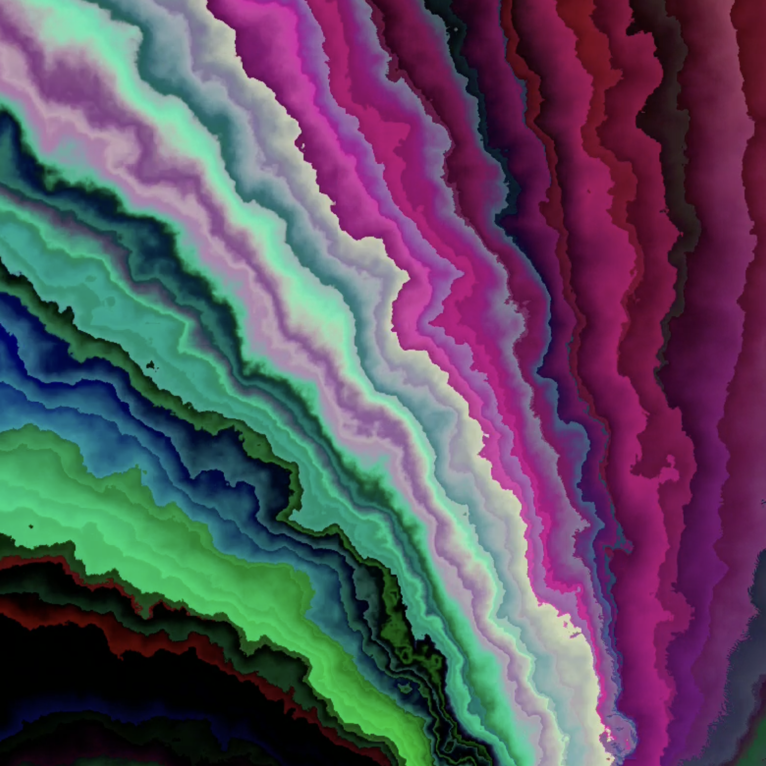 Screenshot 2026-06-23 at 12.52.00.png