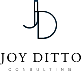 Joy Ditto Consulting