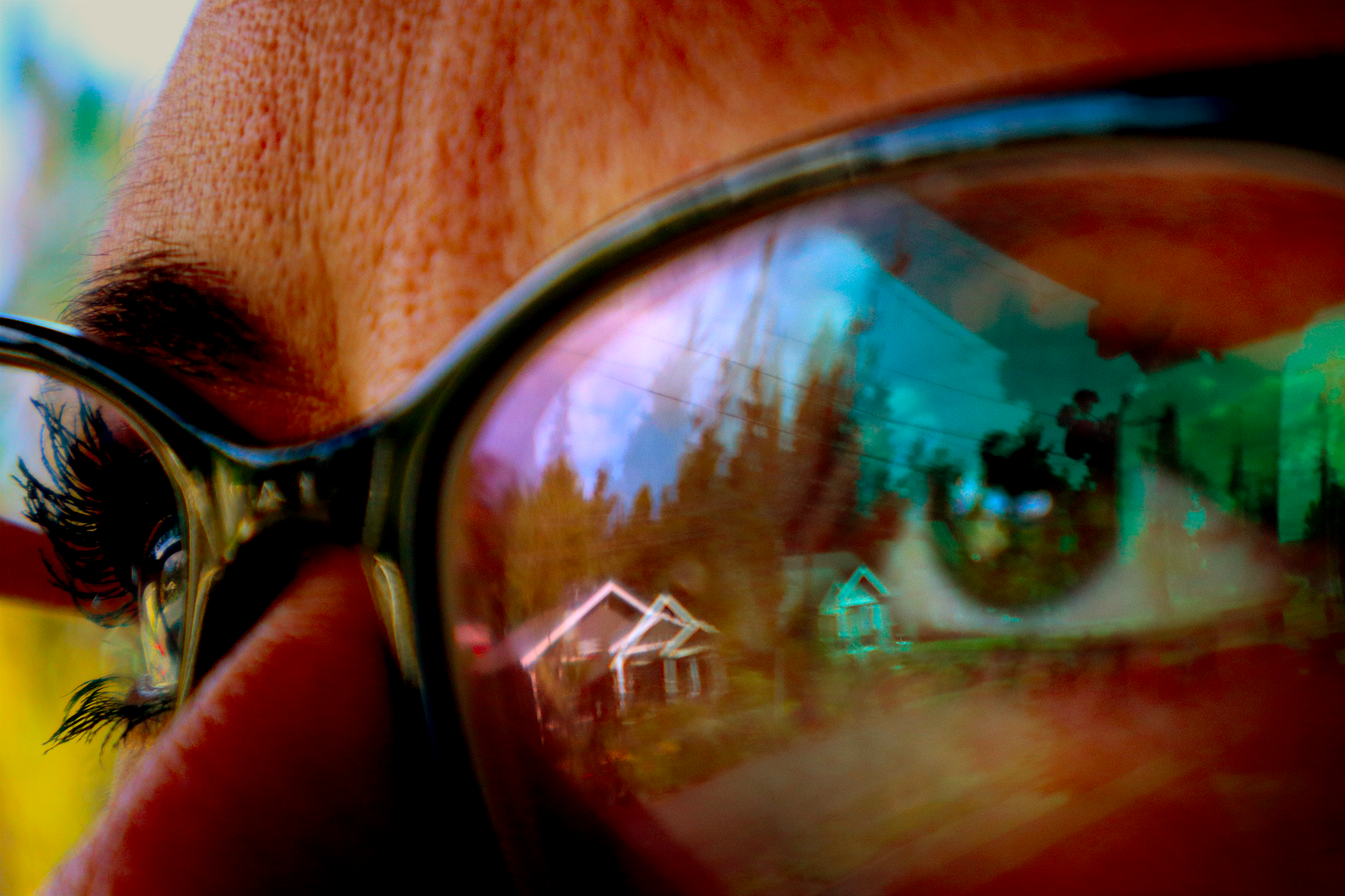 SarahsEyesReflection.png
