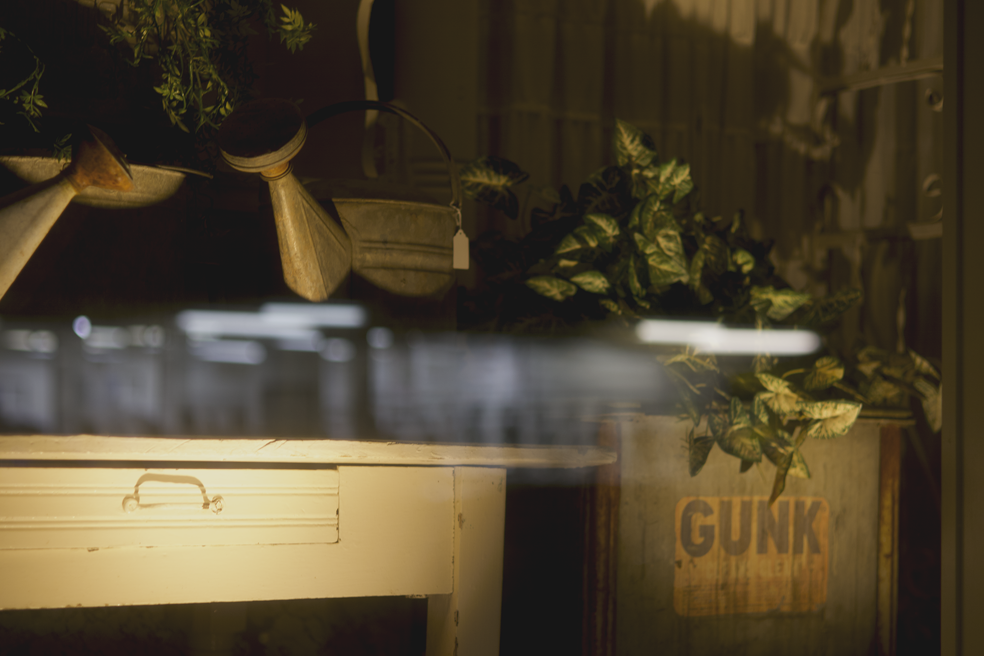 gunk.png