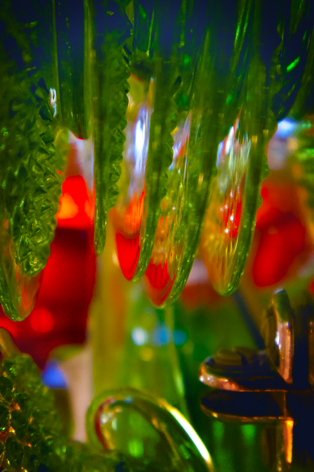 AntiqueGlass.png