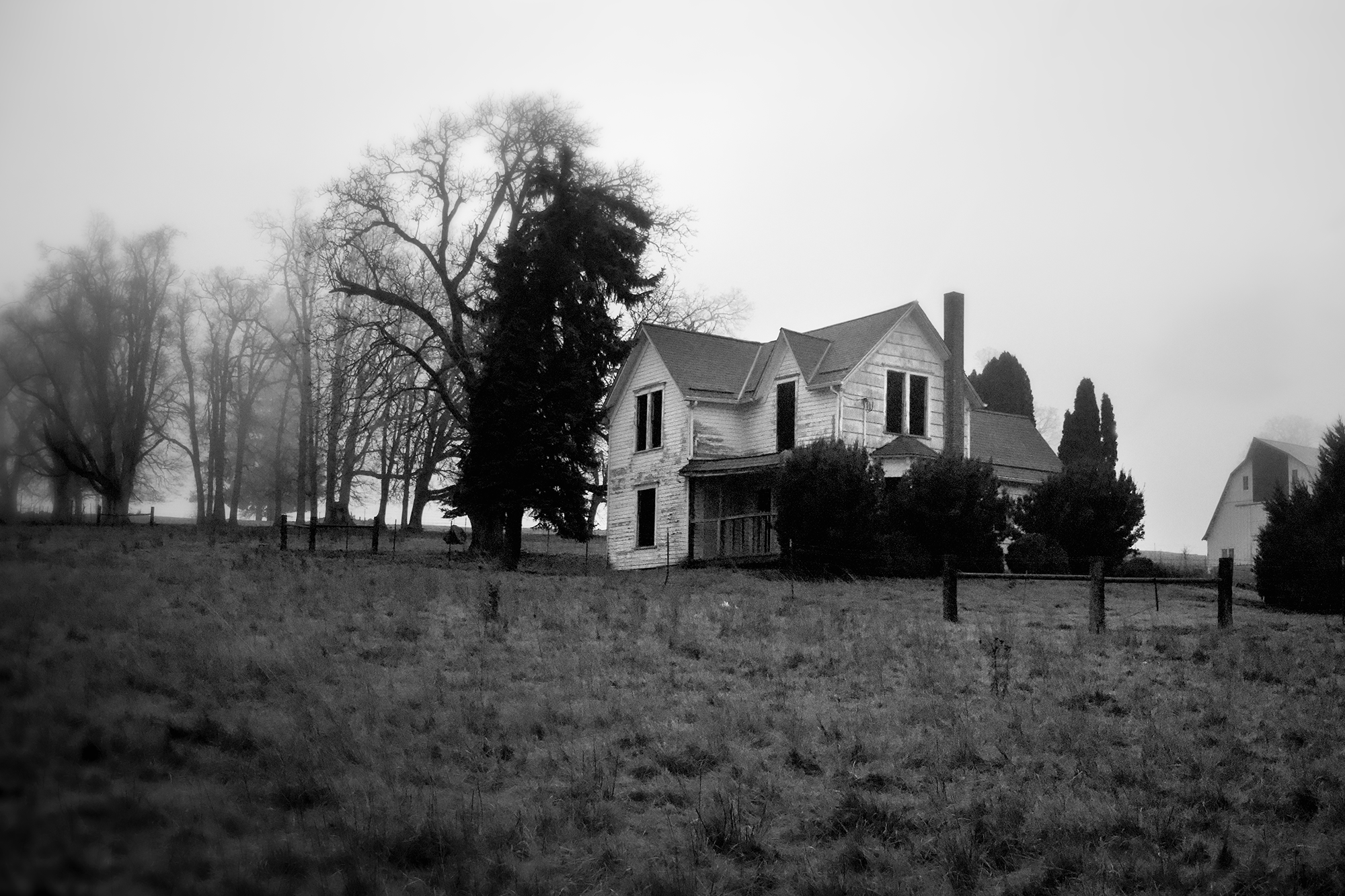 Farmhouse.png