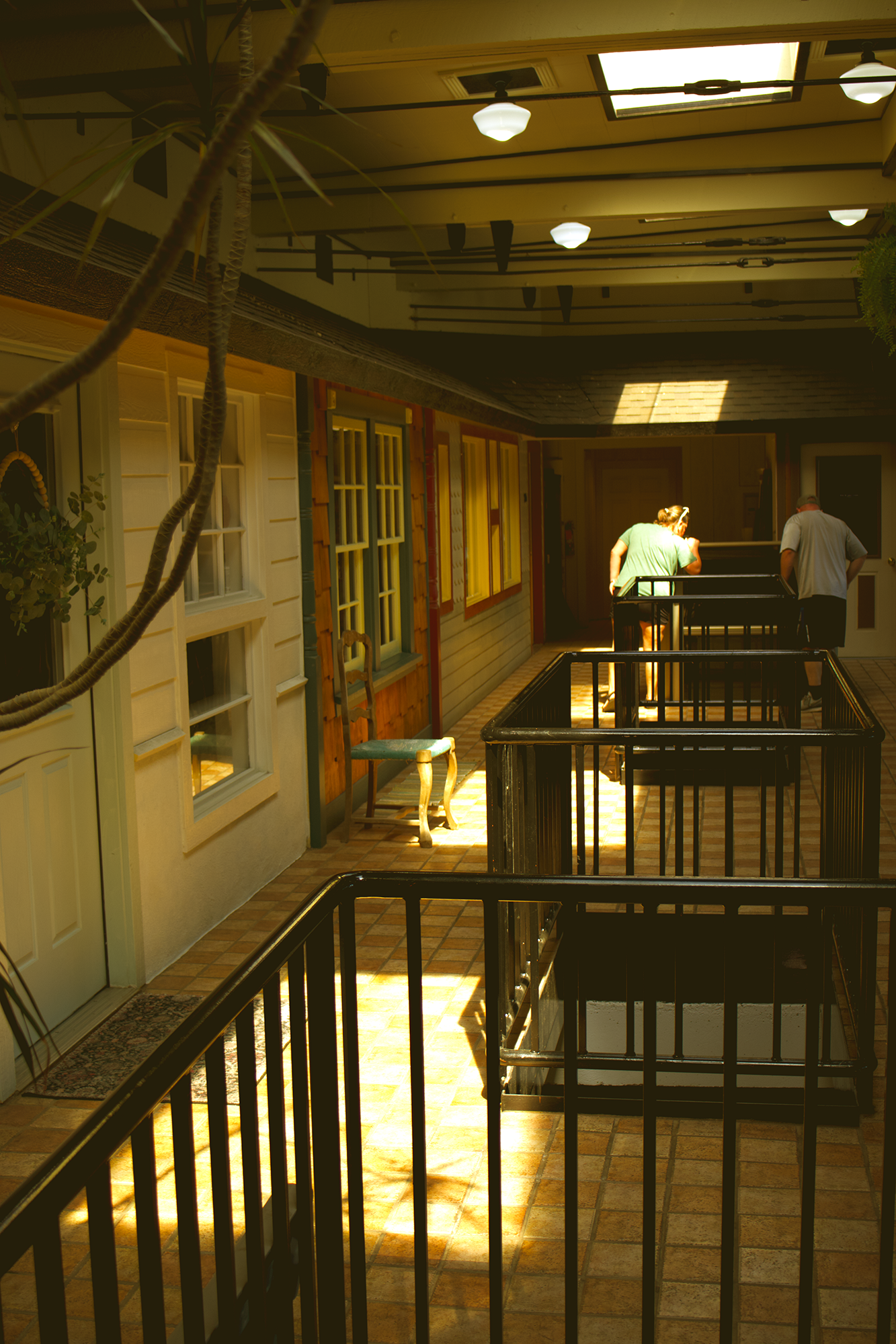 portalhallway.png